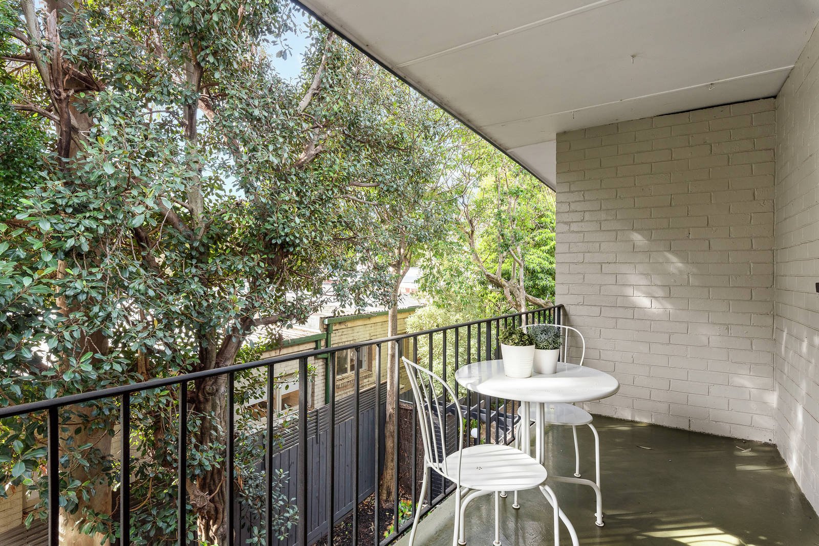 14/9 Kooyong Road, Caulfield North - Thumbnail 7