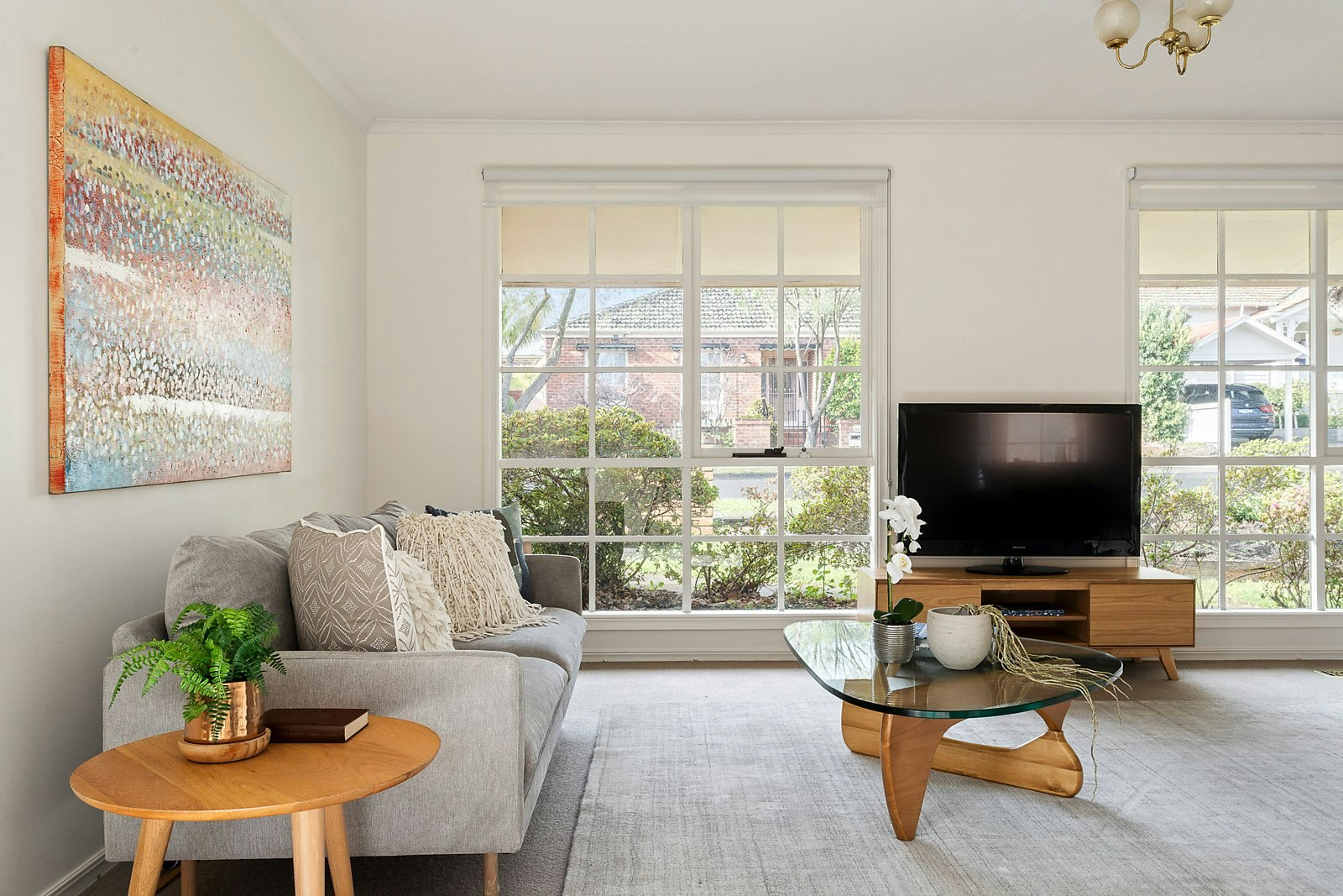 2/82 Windsor Crescent, Surrey Hills, VIC