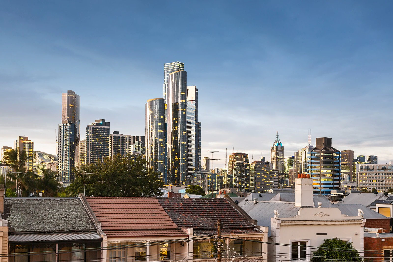 173 Park Street, South Melbourne, VIC