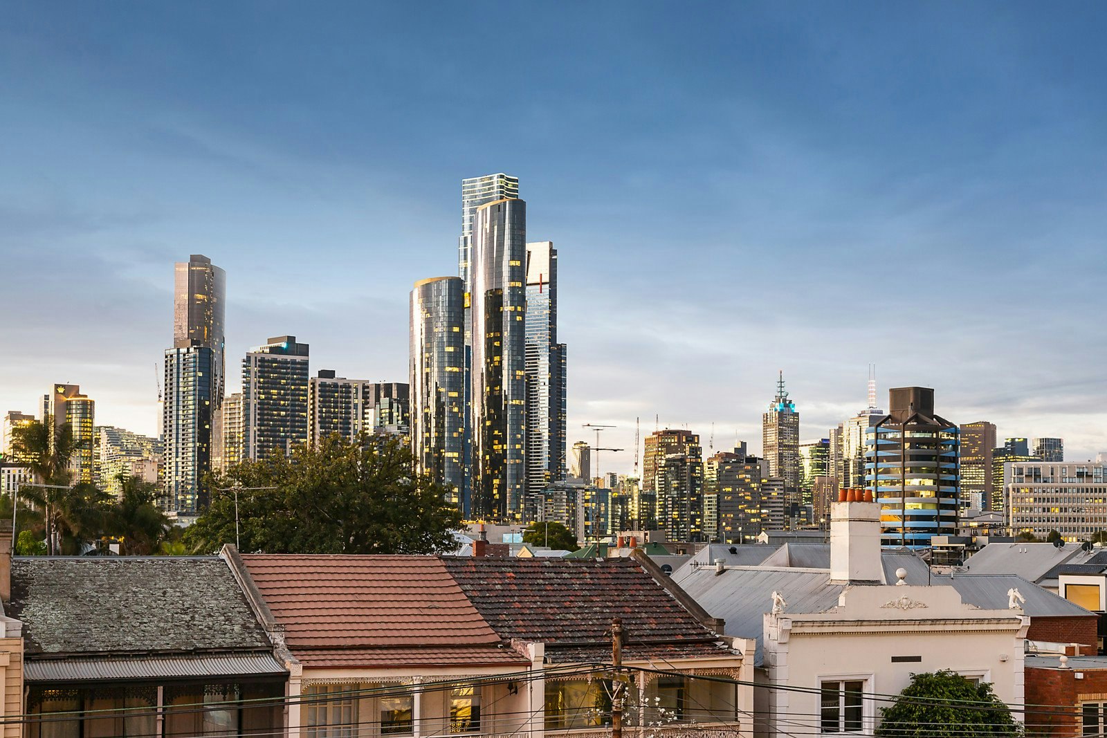 173 Park Street, South Melbourne, VIC