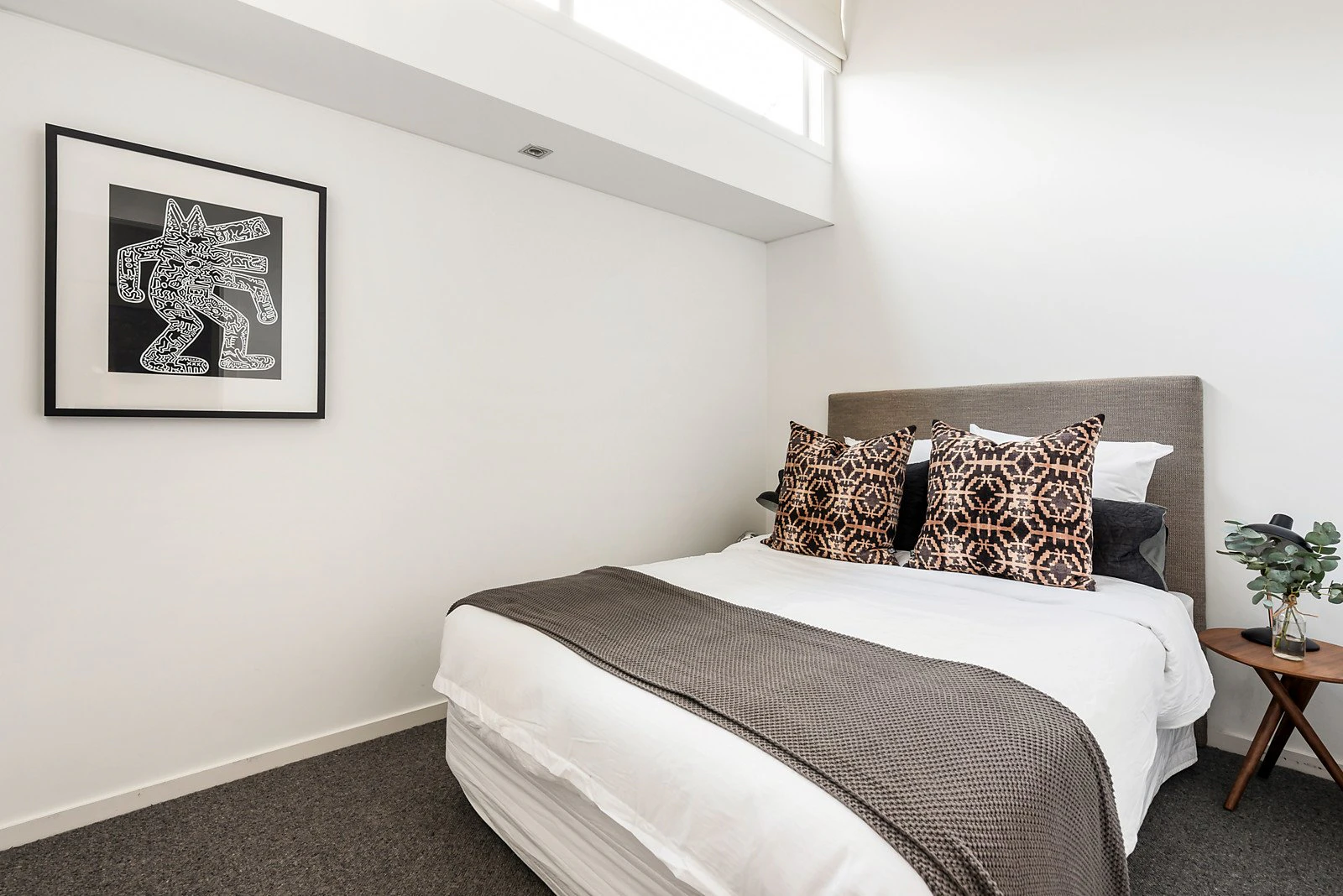 57 Ross Street, Port Melbourne, VIC