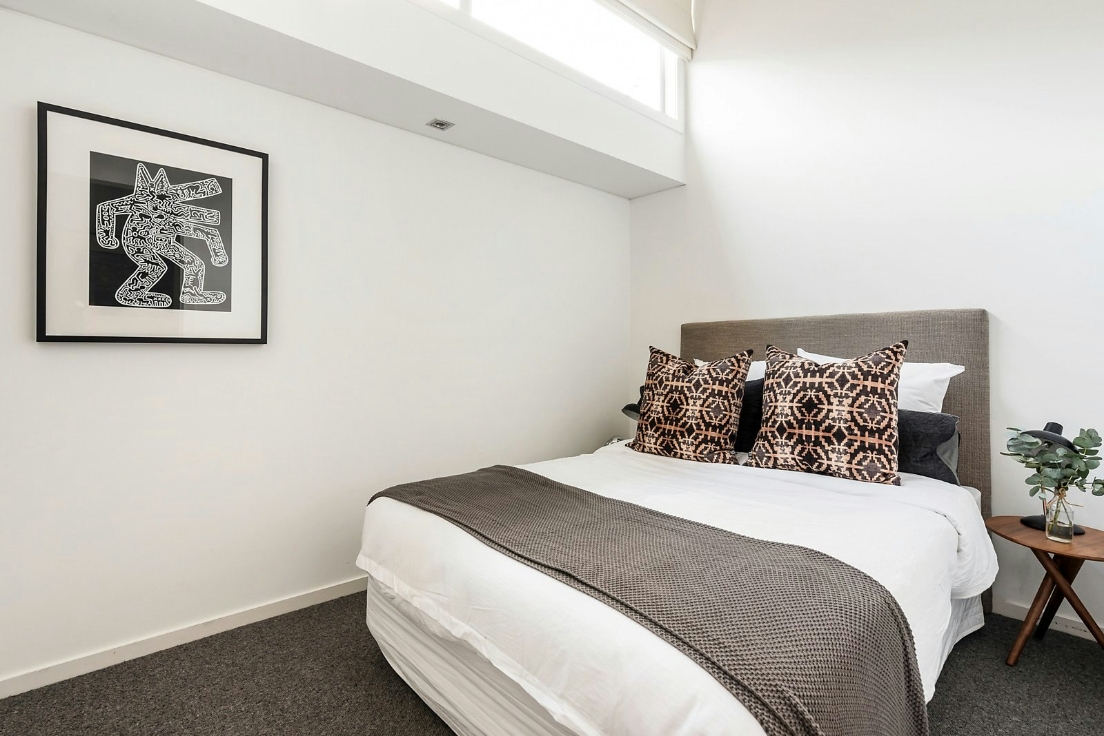 57 Ross Street, Port Melbourne, VIC