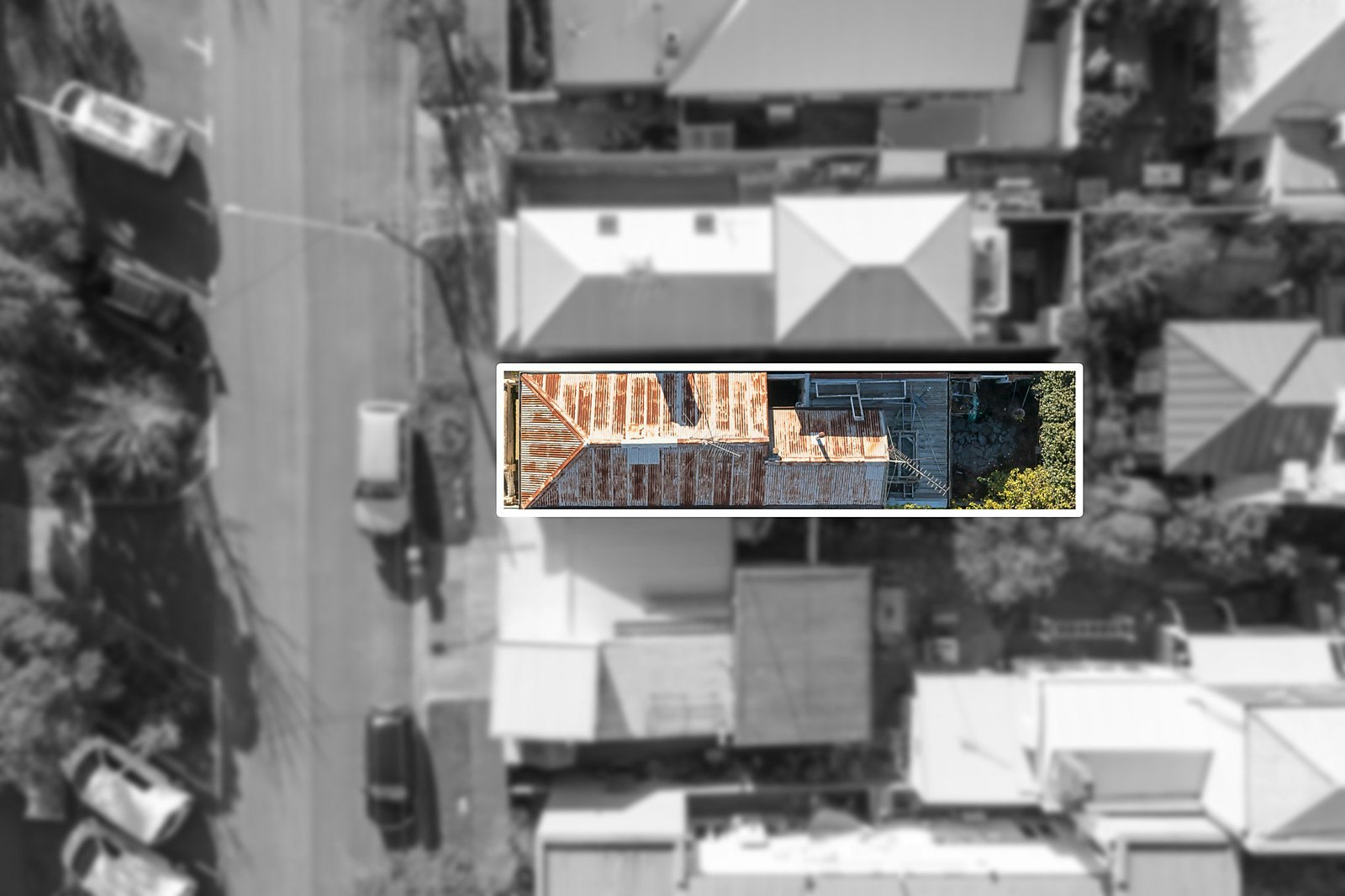 9 Young Street, Albert Park, VIC