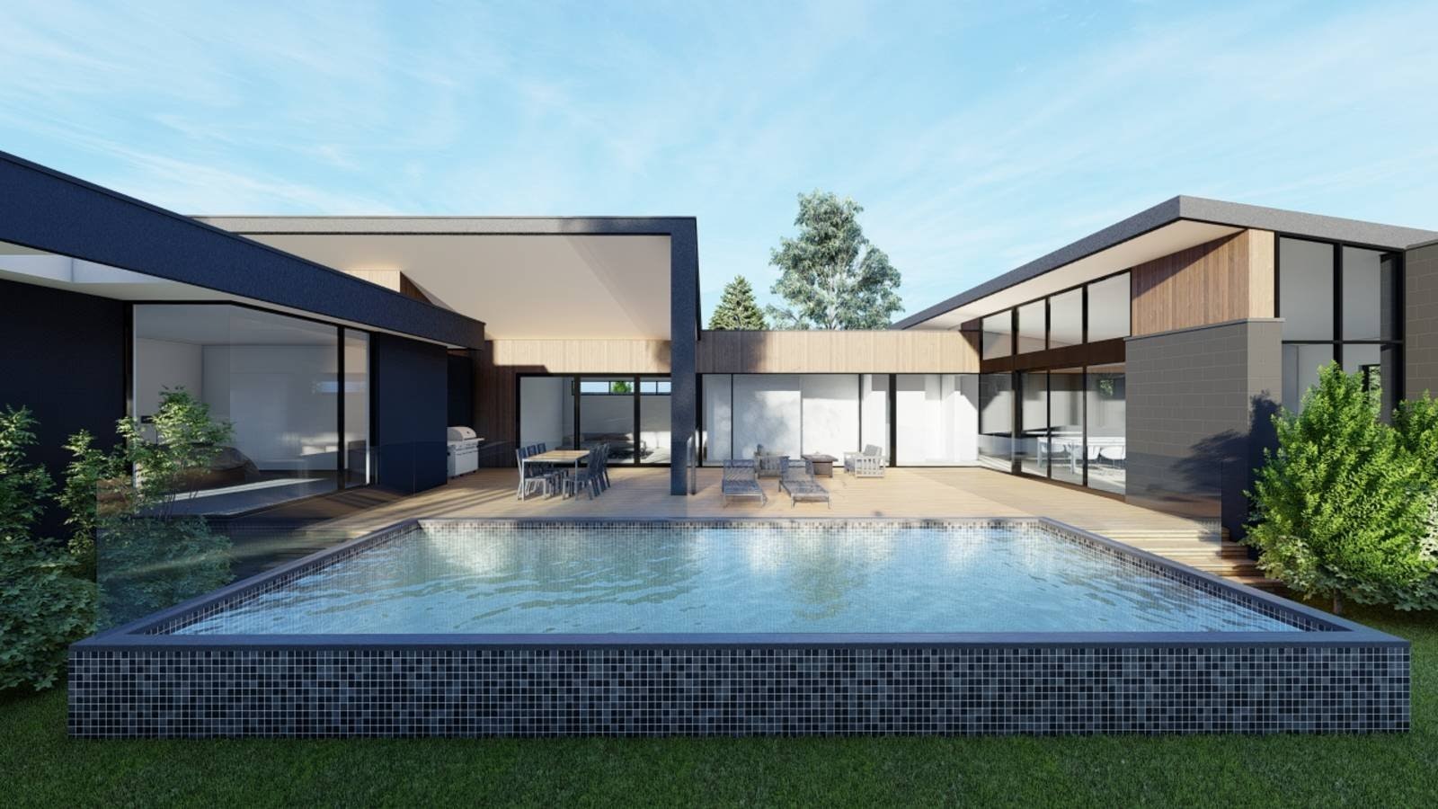 architecture