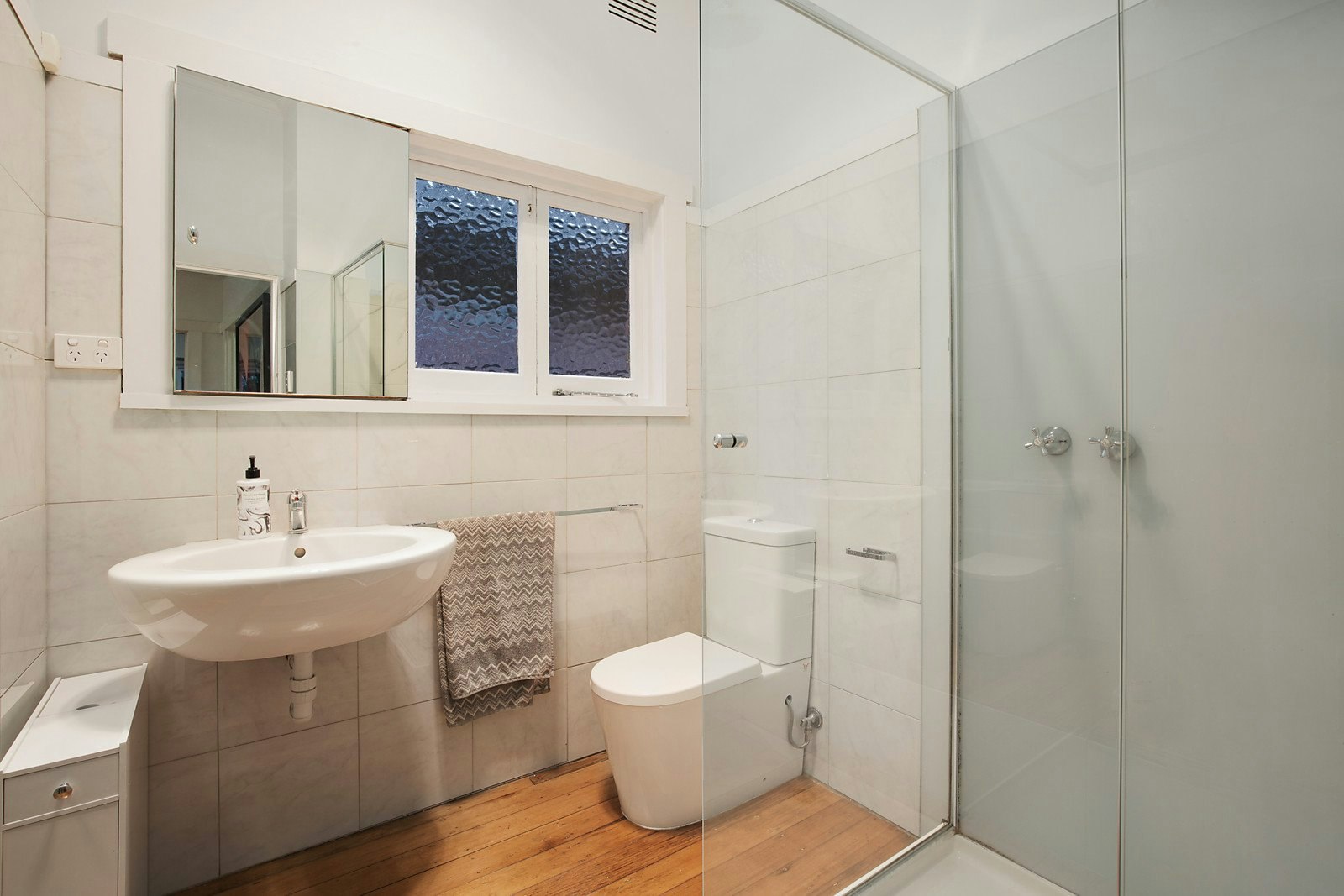 11 Grattan Street, Hawthorn, VIC