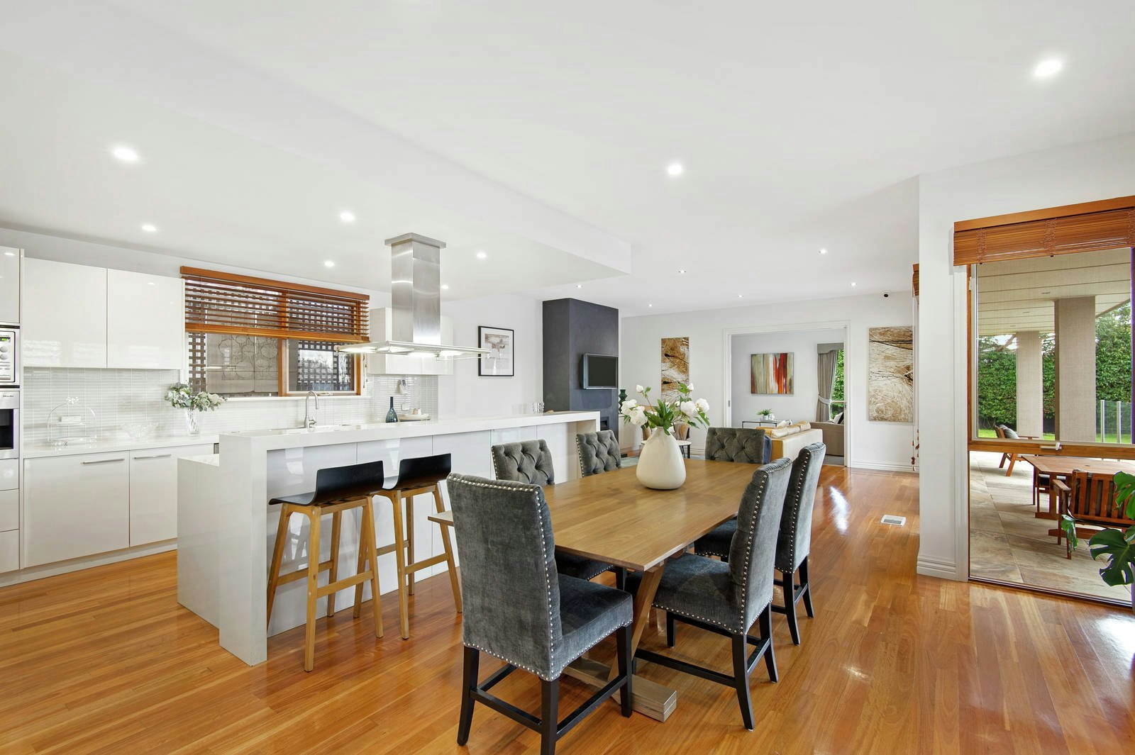 28 Sevenoaks Street, Balwyn, VIC