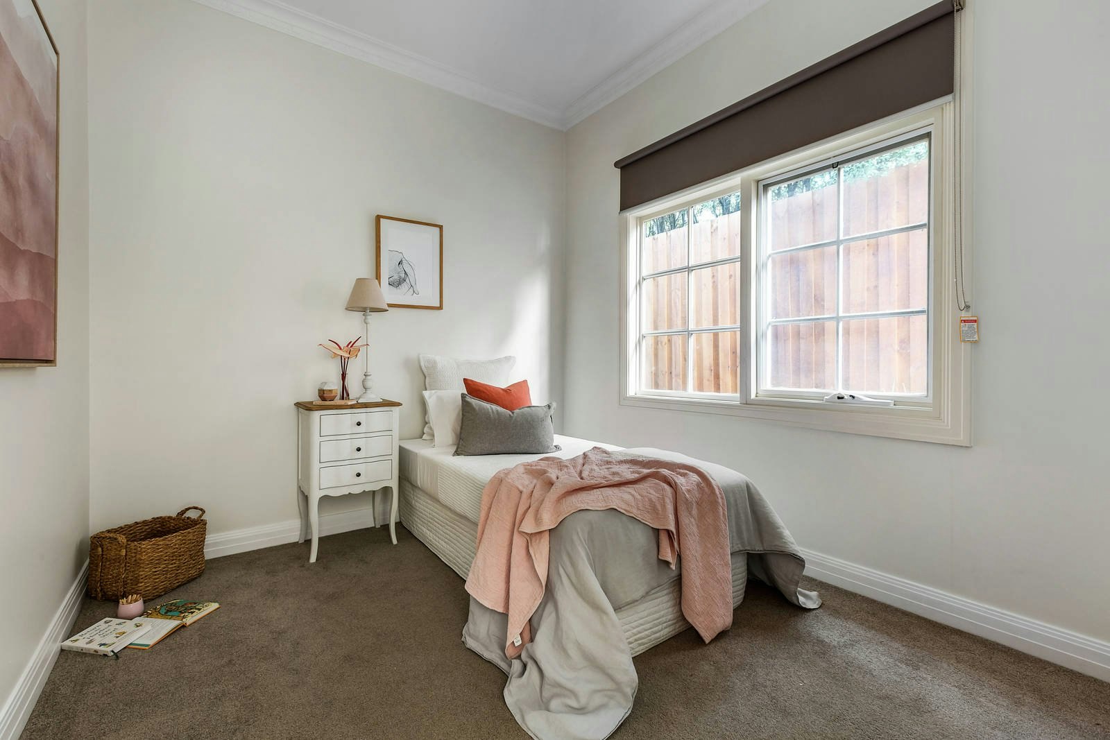 10 Hilltop Avenue, Glen Iris, VIC