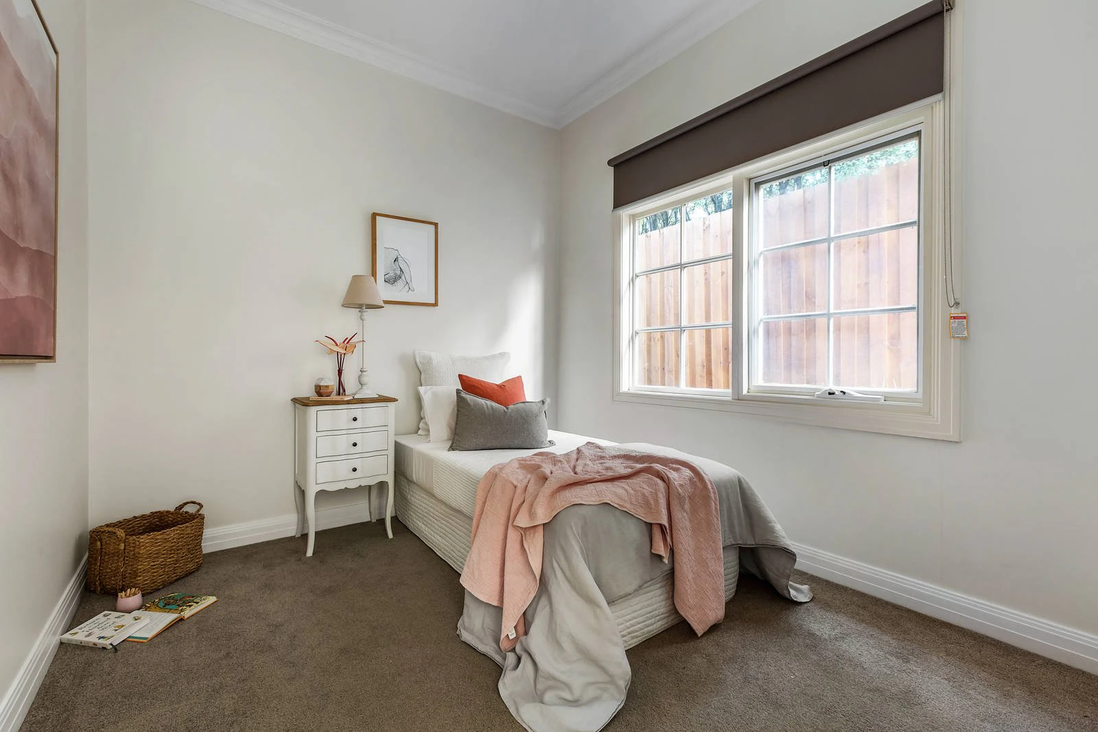 10 Hilltop Avenue, Glen Iris, VIC
