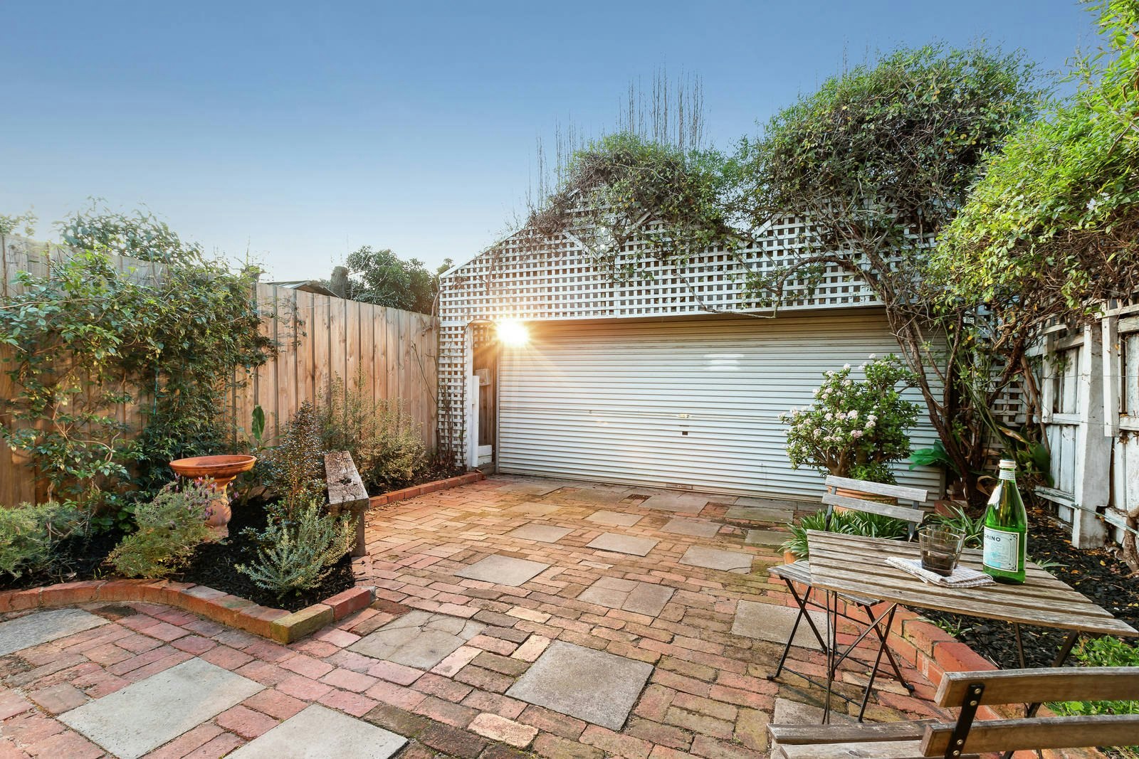 27 Valetta Street, Malvern, VIC