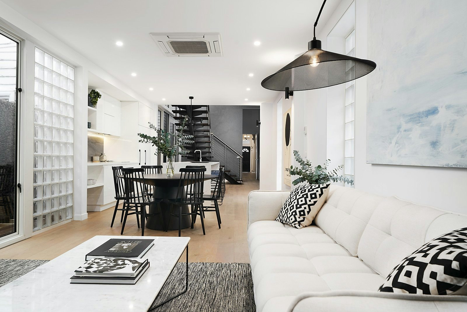 70 Withers Street, Albert Park, VIC