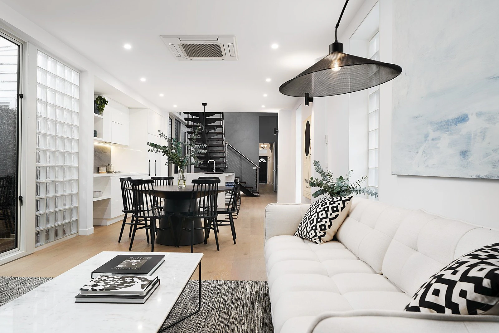 70 Withers Street, Albert Park, VIC