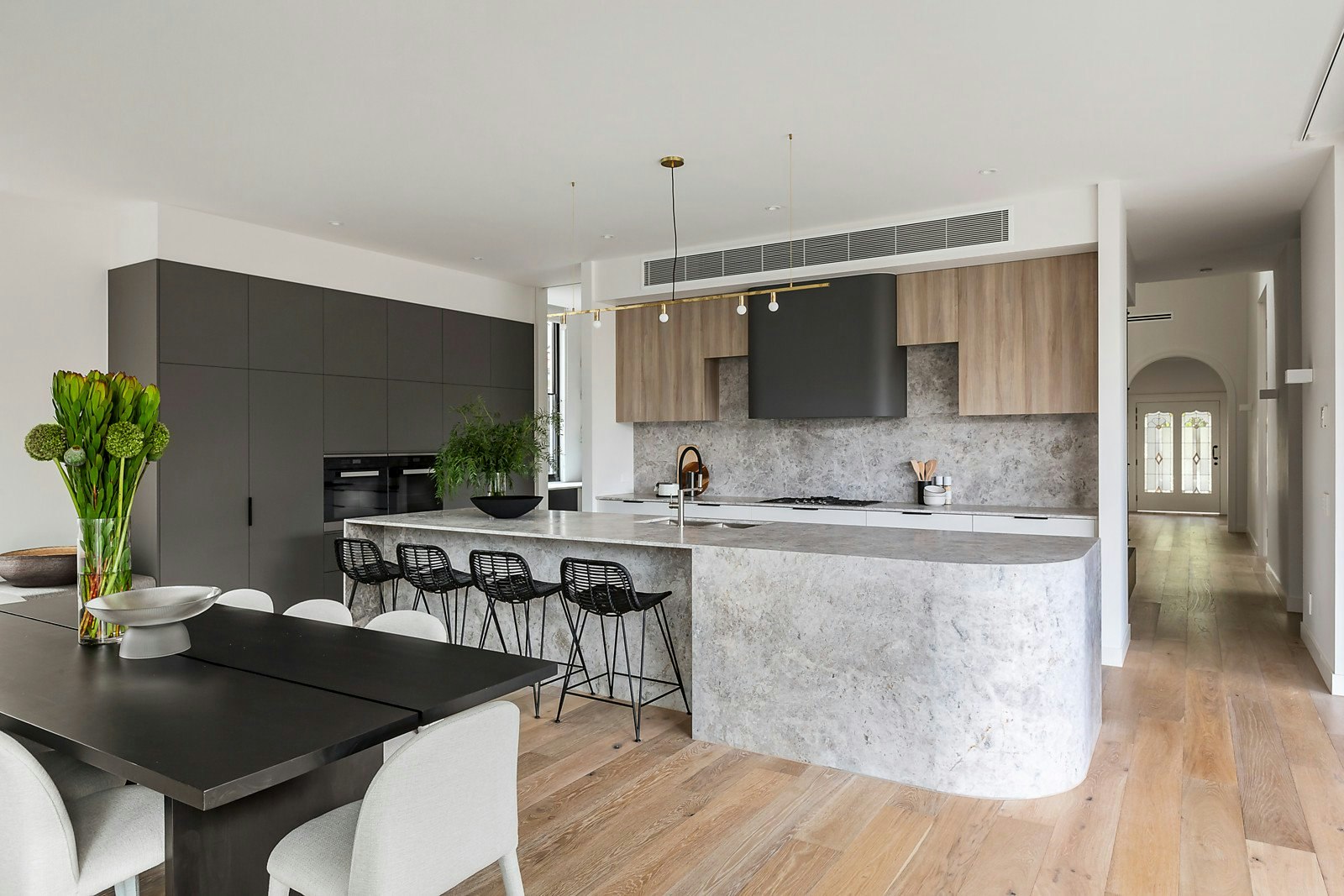 5 Celia Street, Glen Iris, VIC