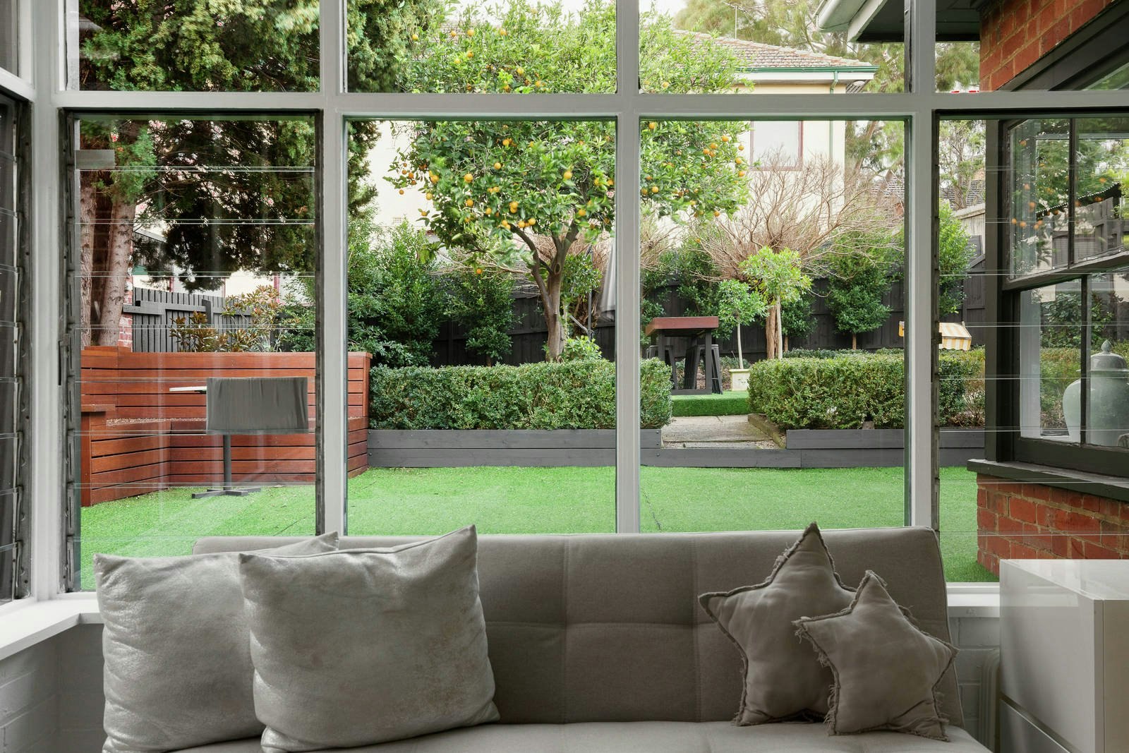 11 Grattan Street, Hawthorn, VIC