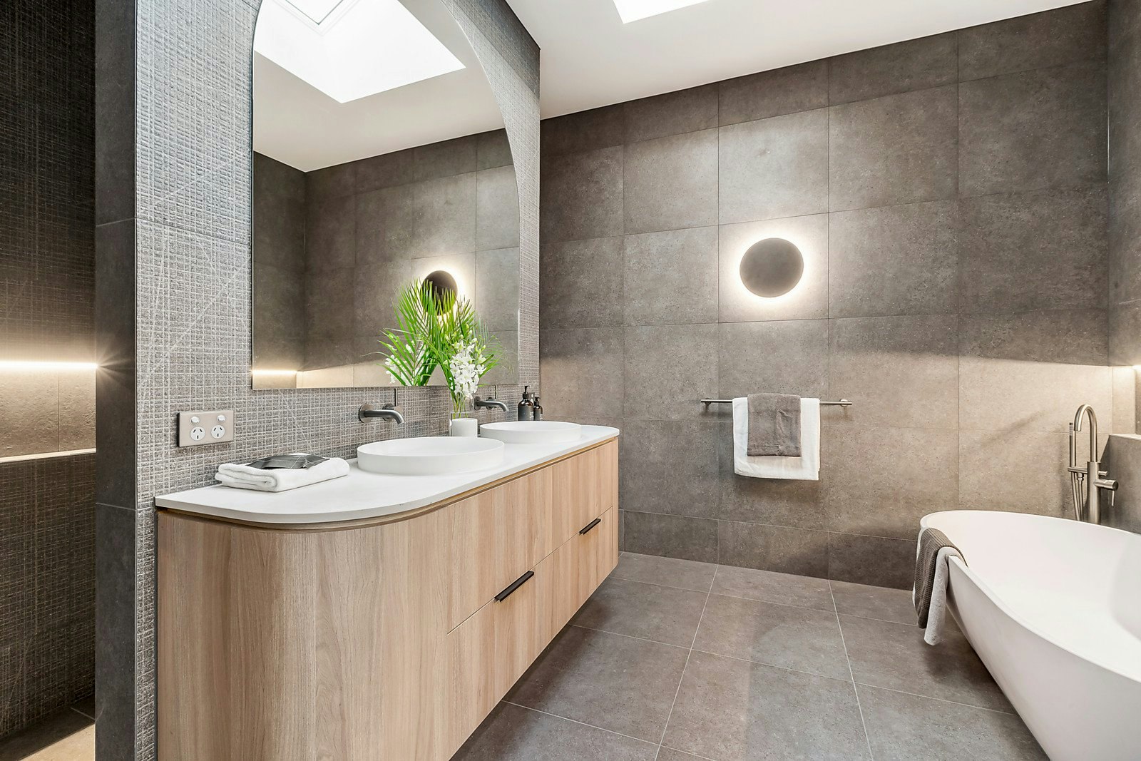 5 Celia Street, Glen Iris, VIC