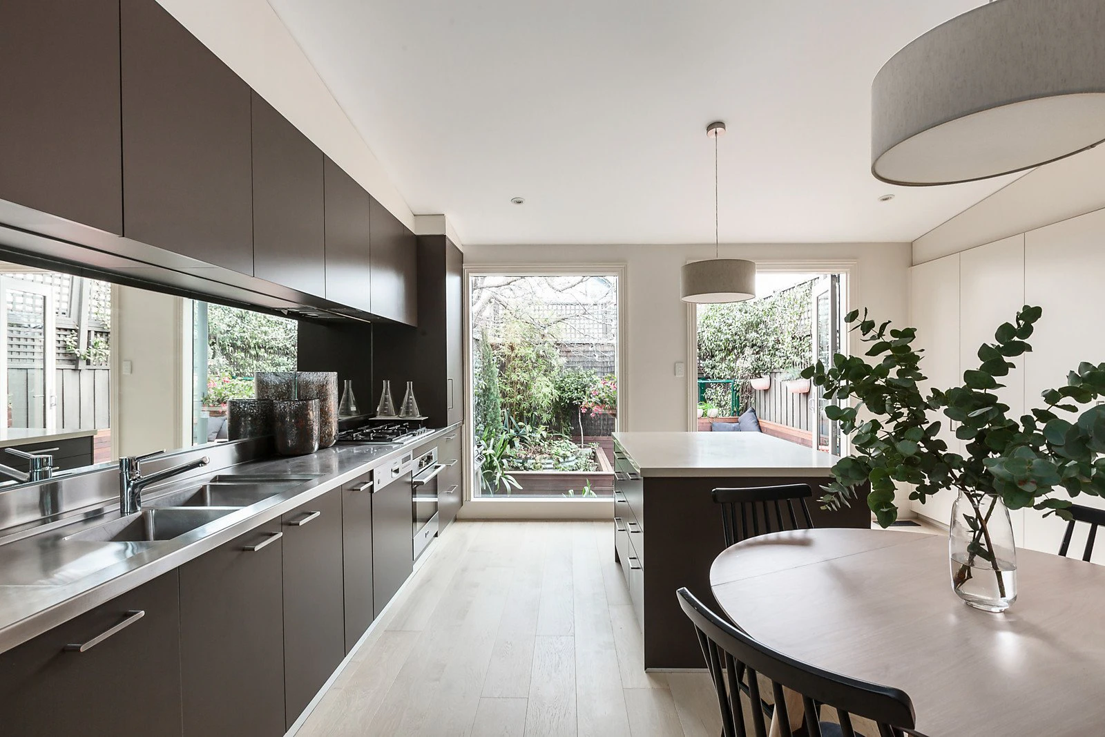 11 Reed Street, Albert Park, VIC
