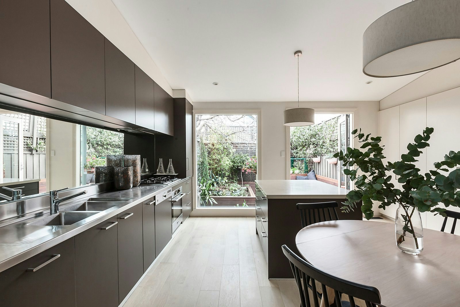 11 Reed Street, Albert Park, VIC