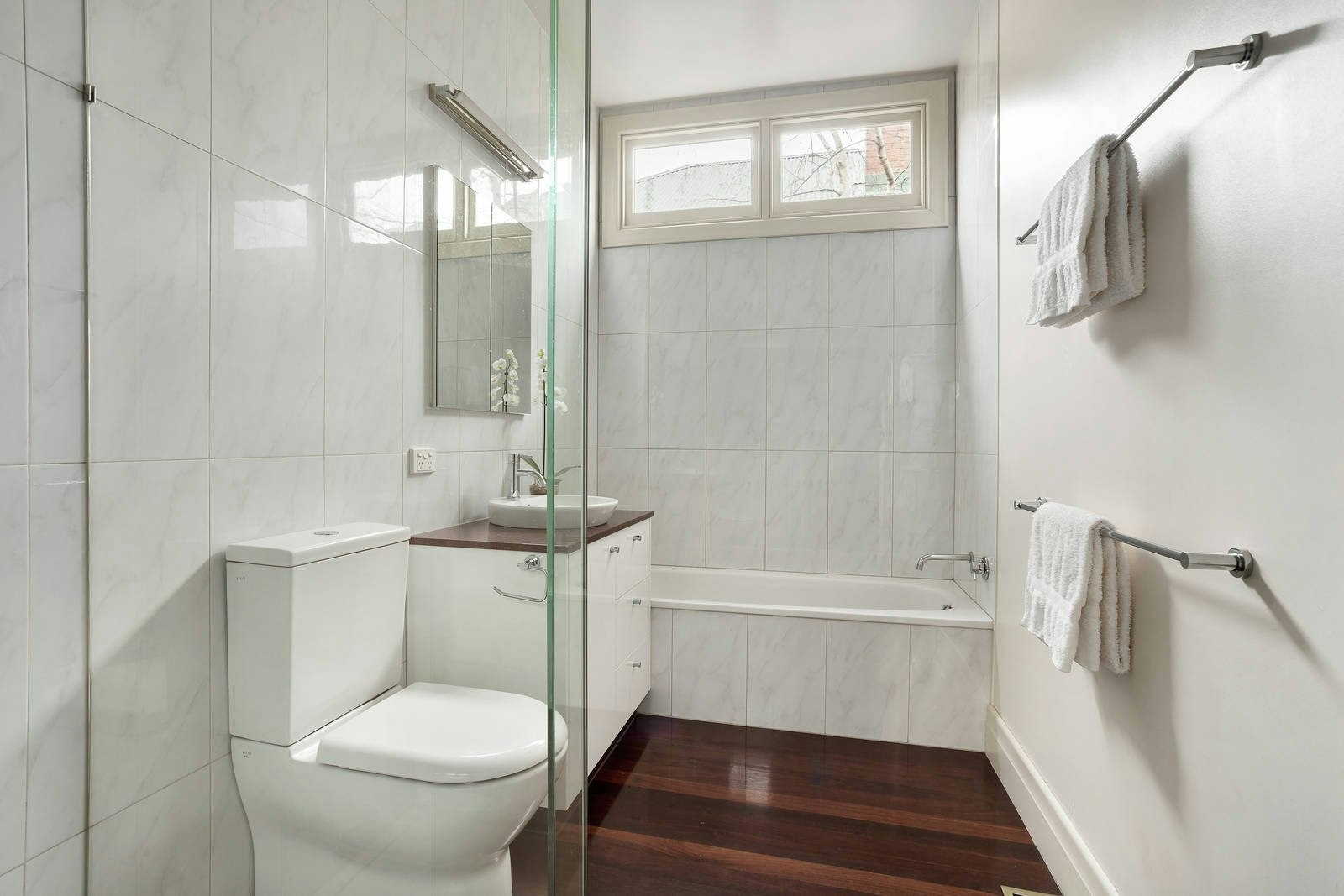 5 Marden Street, Canterbury, VIC