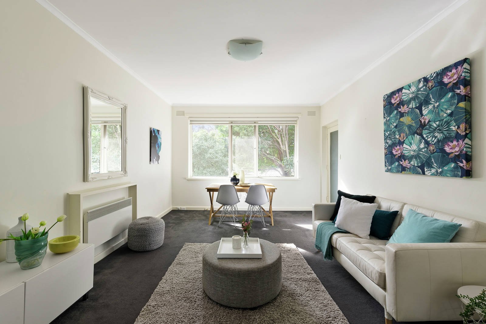14/9 Kooyong Road, Caulfield North - Image 1