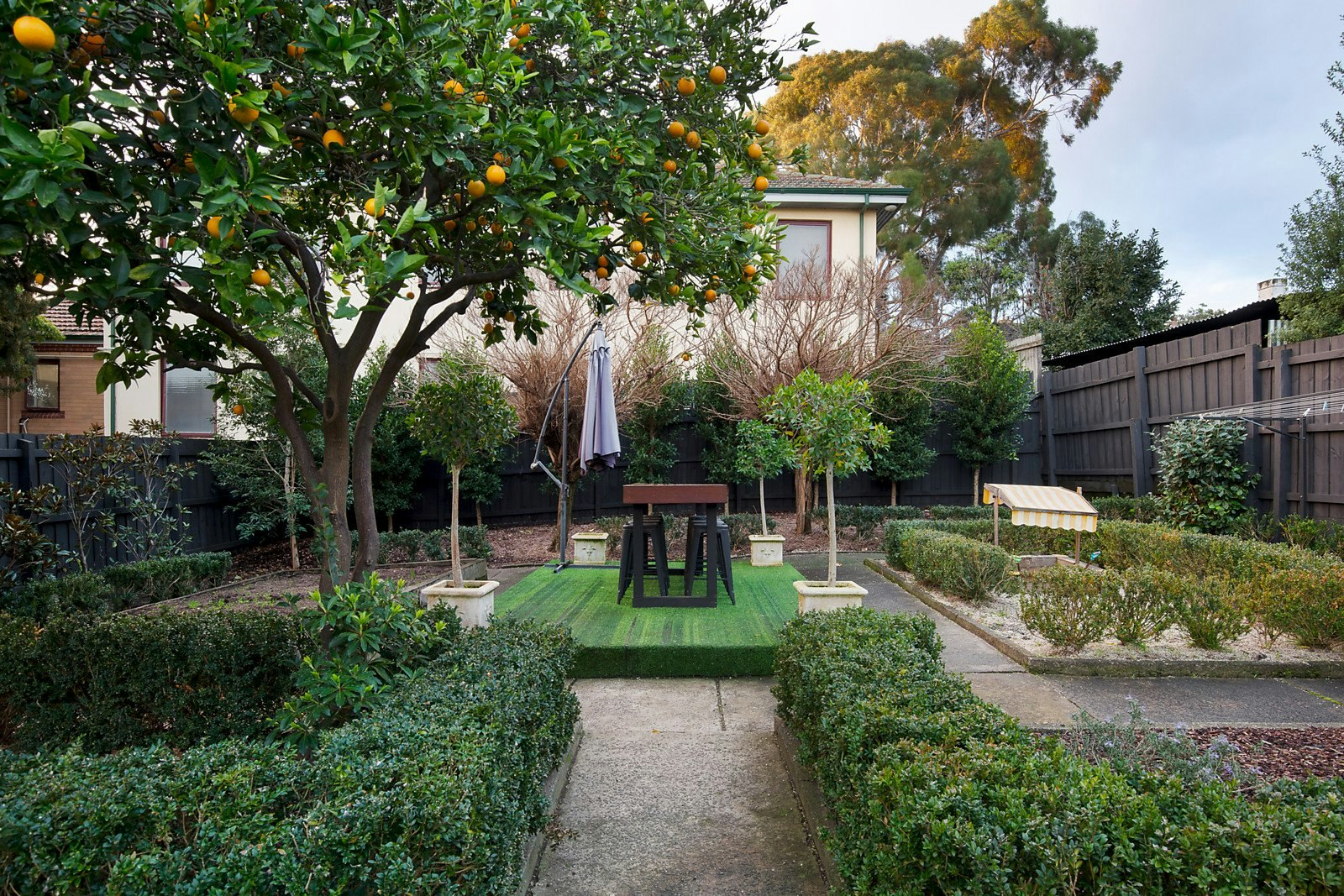 11 Grattan Street, Hawthorn, VIC