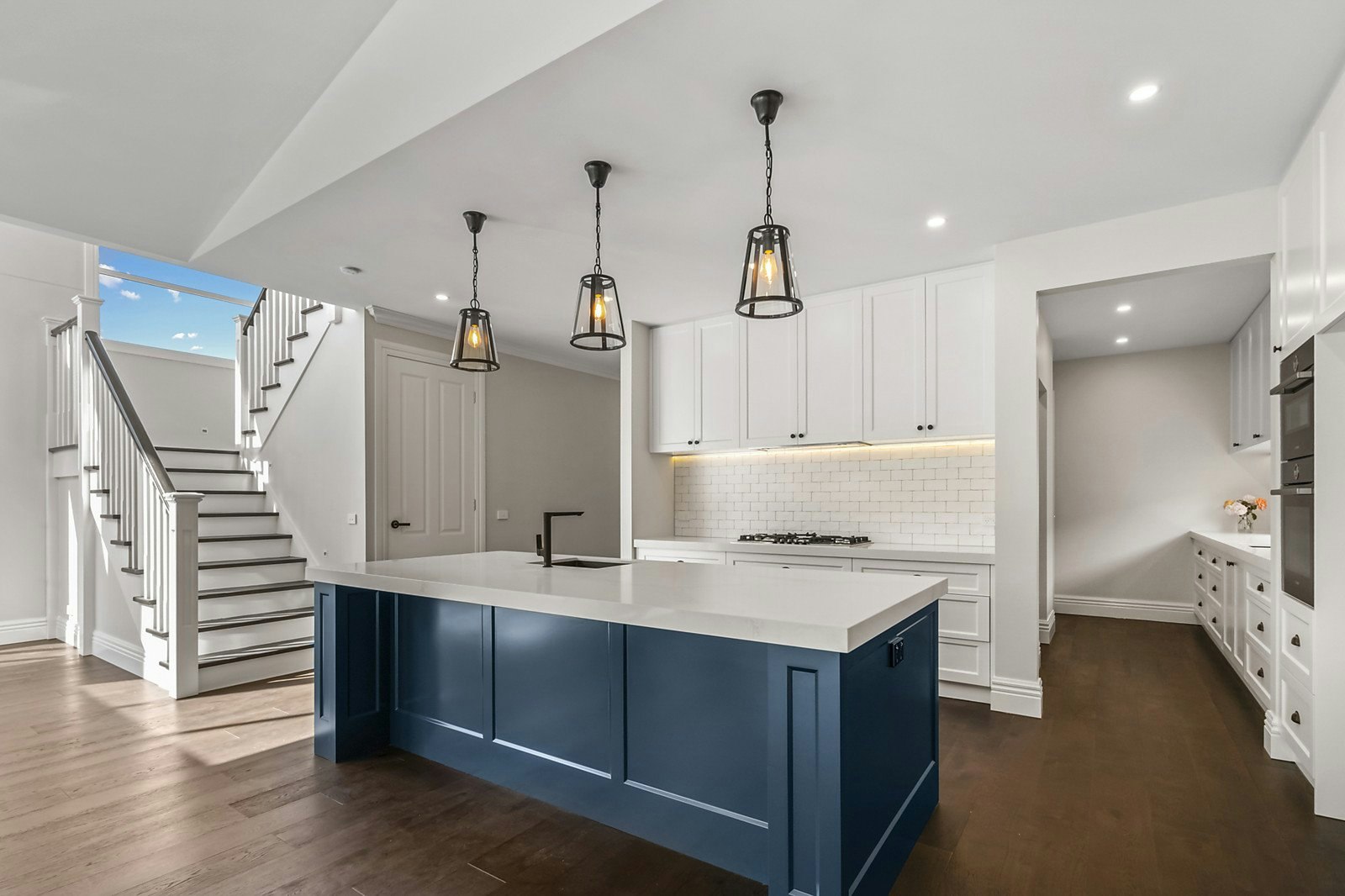 31 Studley Road, Brighton East, VIC