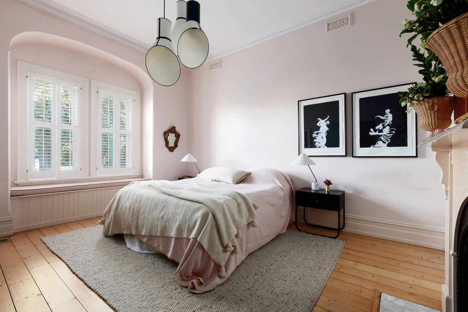 57 Iris Road, Glen Iris, VIC