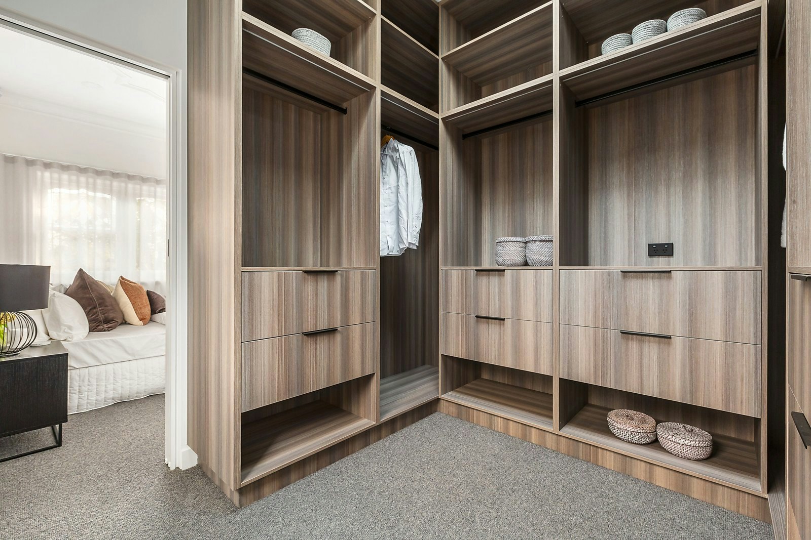 5 Celia Street, Glen Iris, VIC