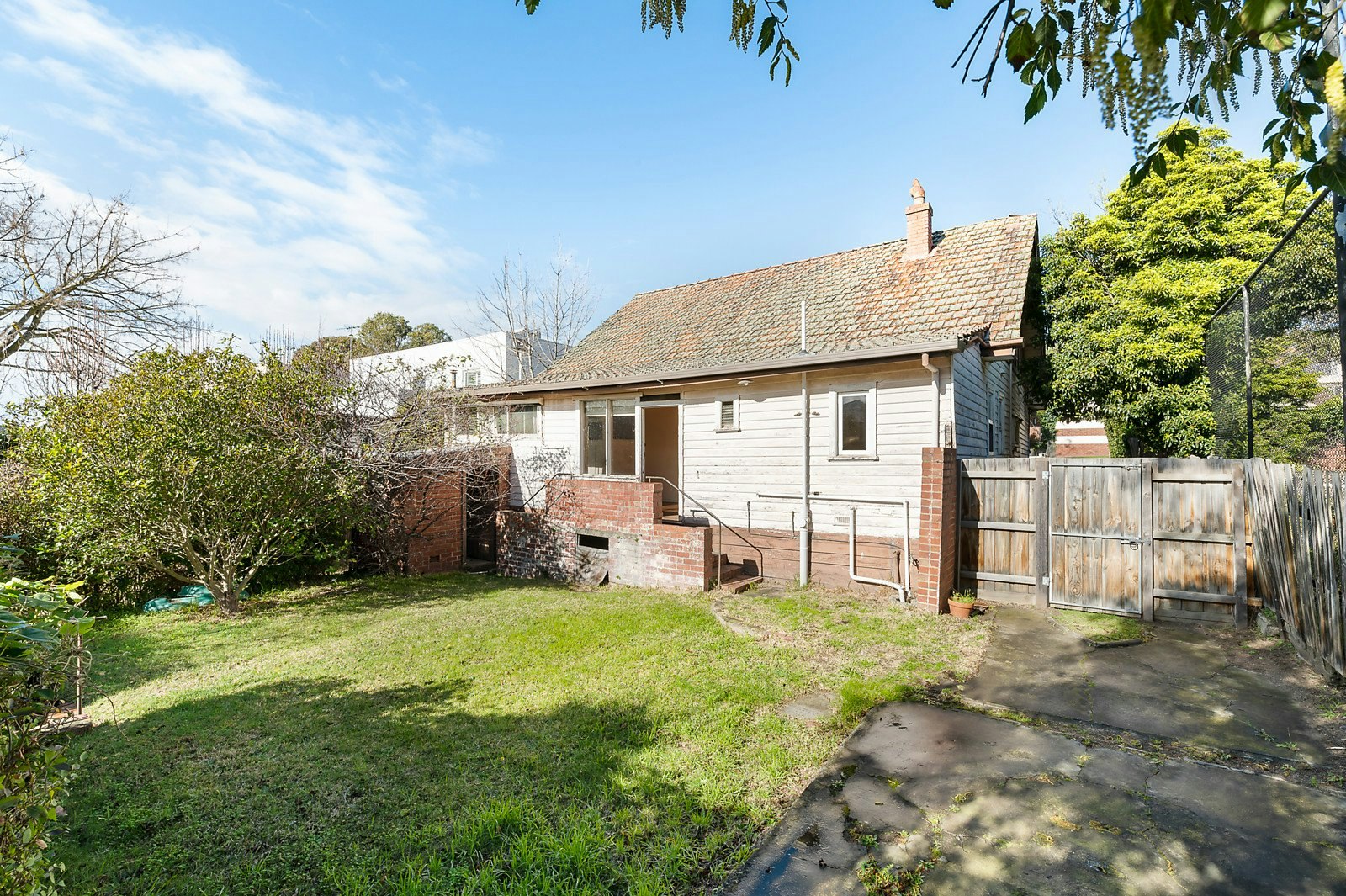 13 Mountview Road, Malvern, VIC