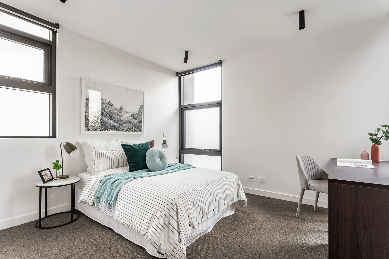 3/107 Darling Road, Malvern East, VIC