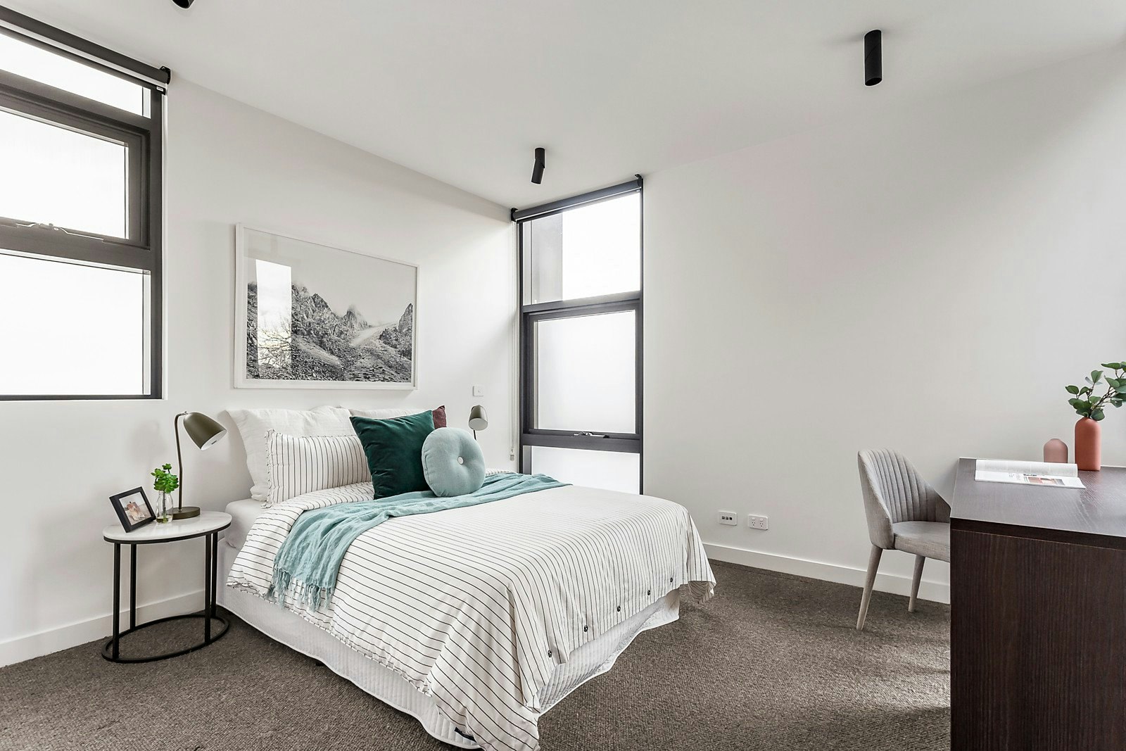 3/107 Darling Road, Malvern East, VIC