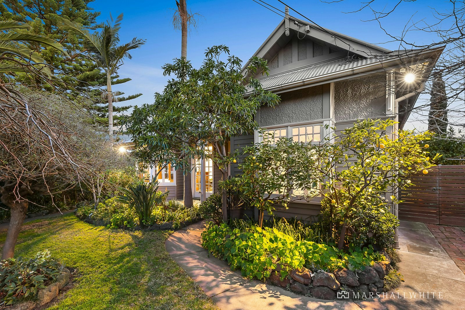 10 Bamfield Street, Sandringham, VIC