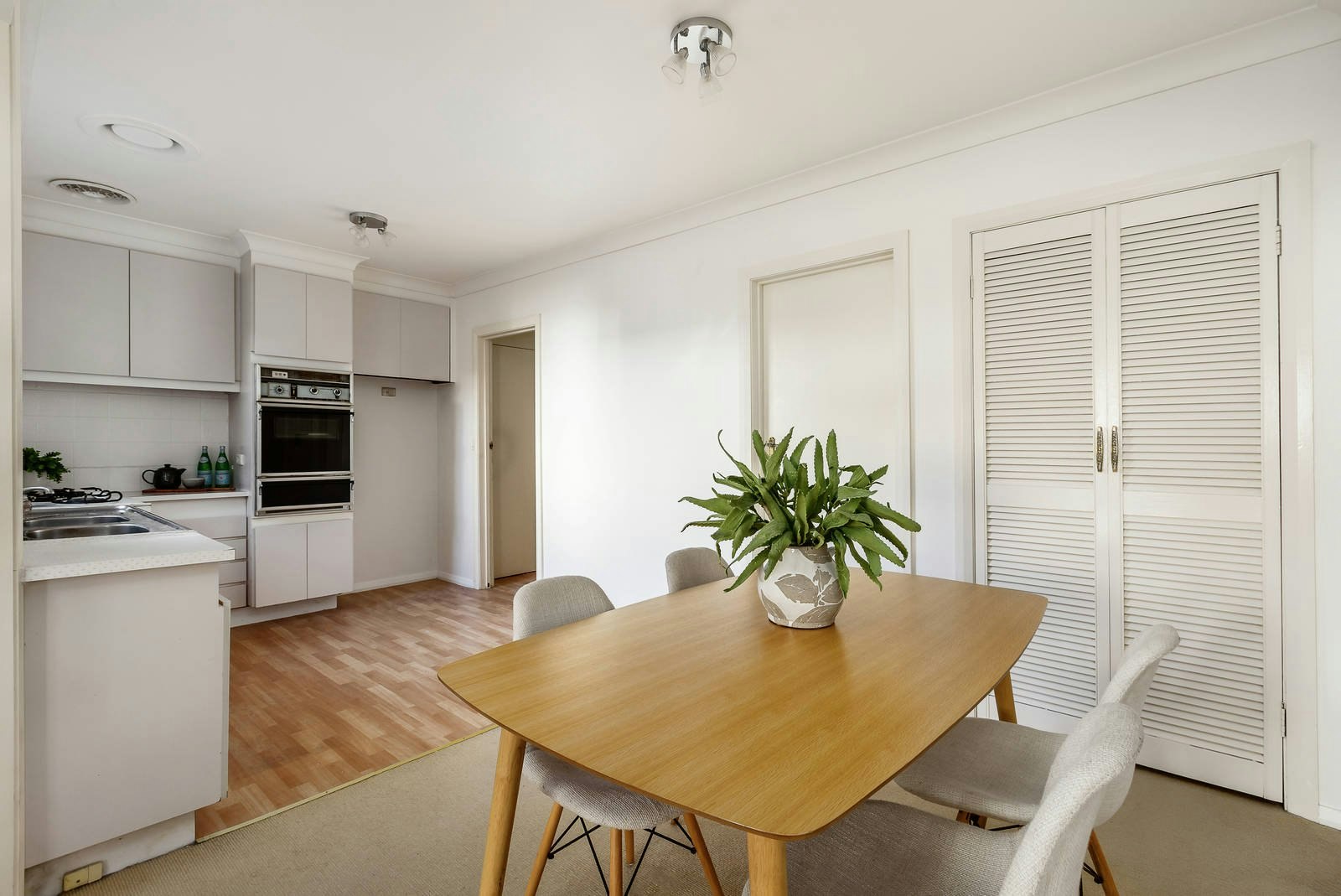 1/47 Rochester Road, Canterbury, VIC