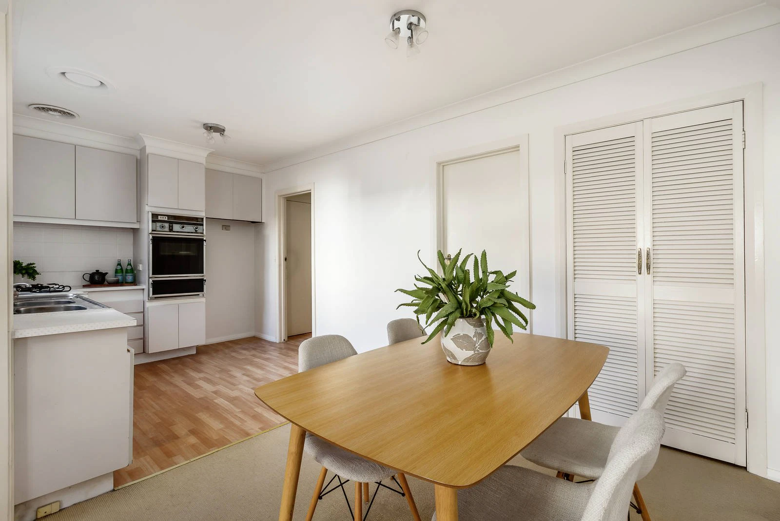1/47 Rochester Road, Canterbury, VIC