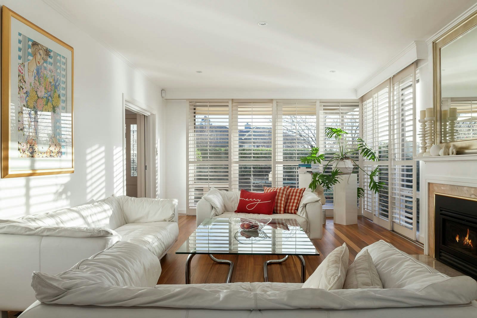 2a Glen Road, Toorak, VIC