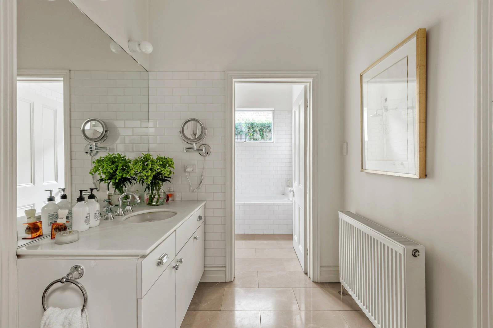 48-50 Kooyong Road, Armadale, VIC