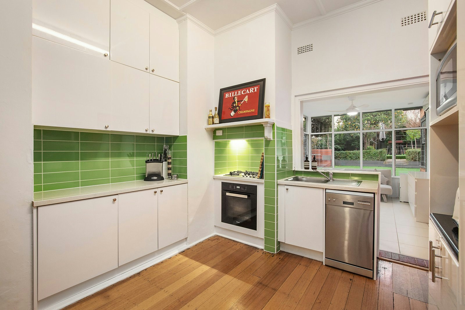 11 Grattan Street, Hawthorn, VIC