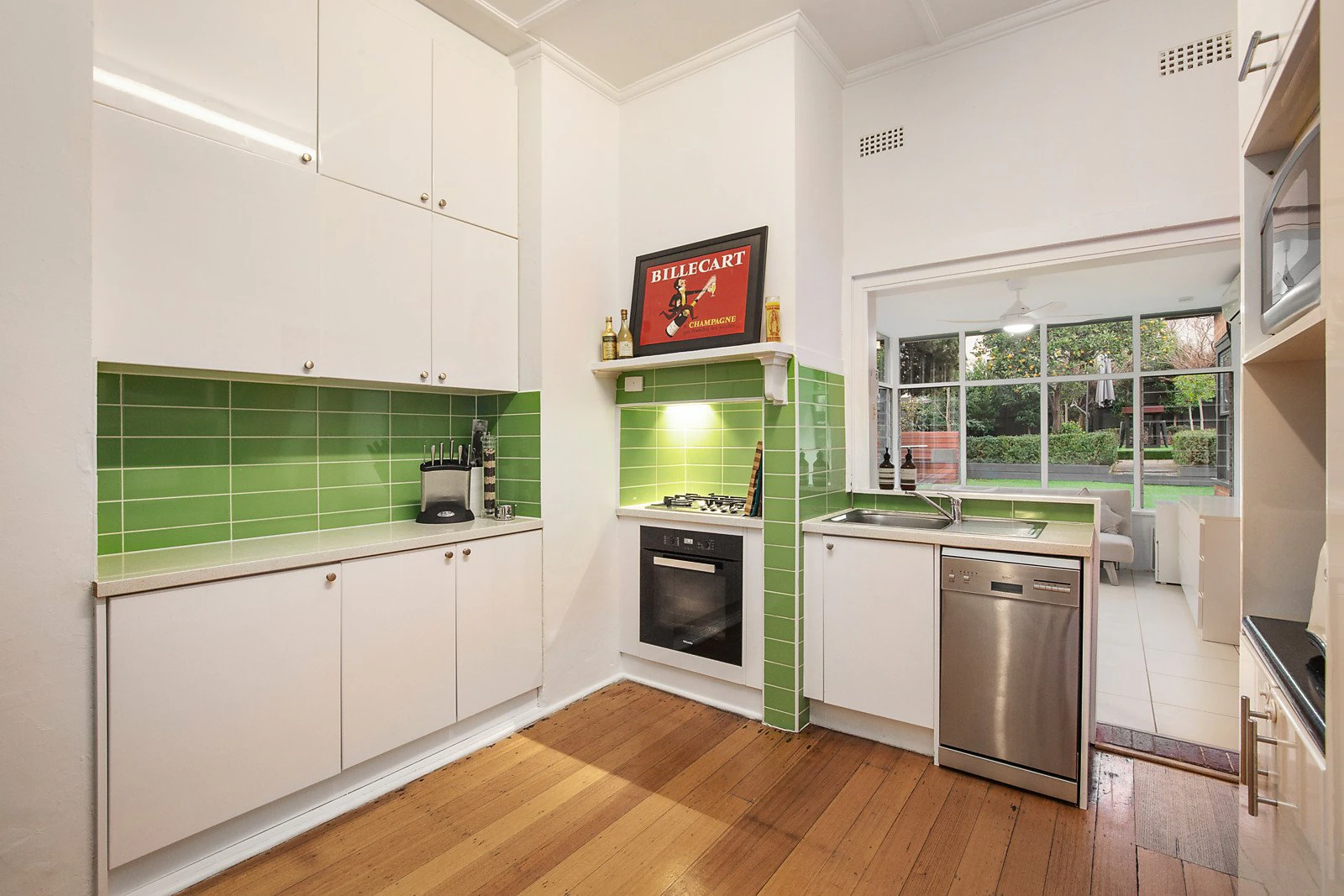 11 Grattan Street, Hawthorn, VIC