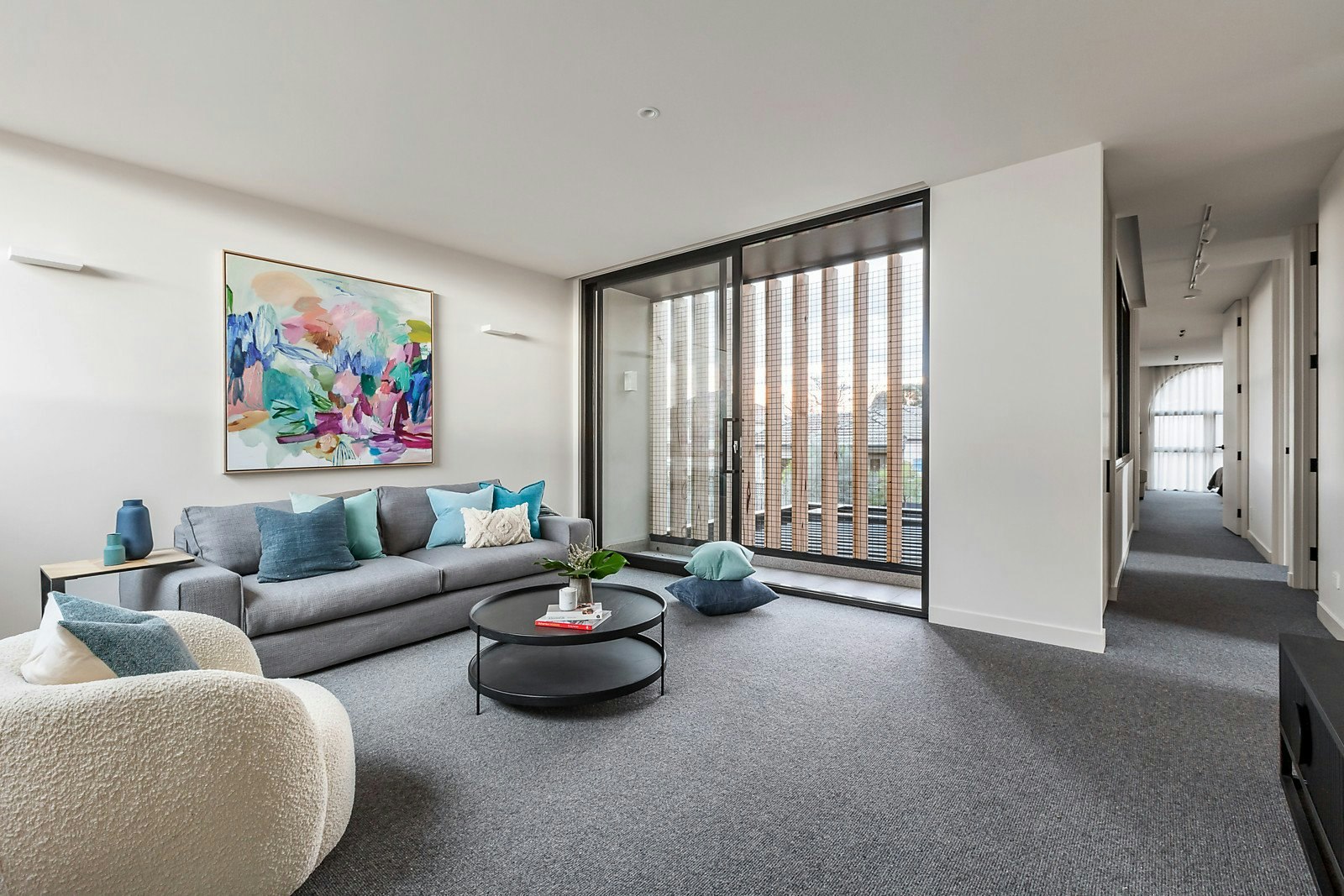 5 Celia Street, Glen Iris, VIC