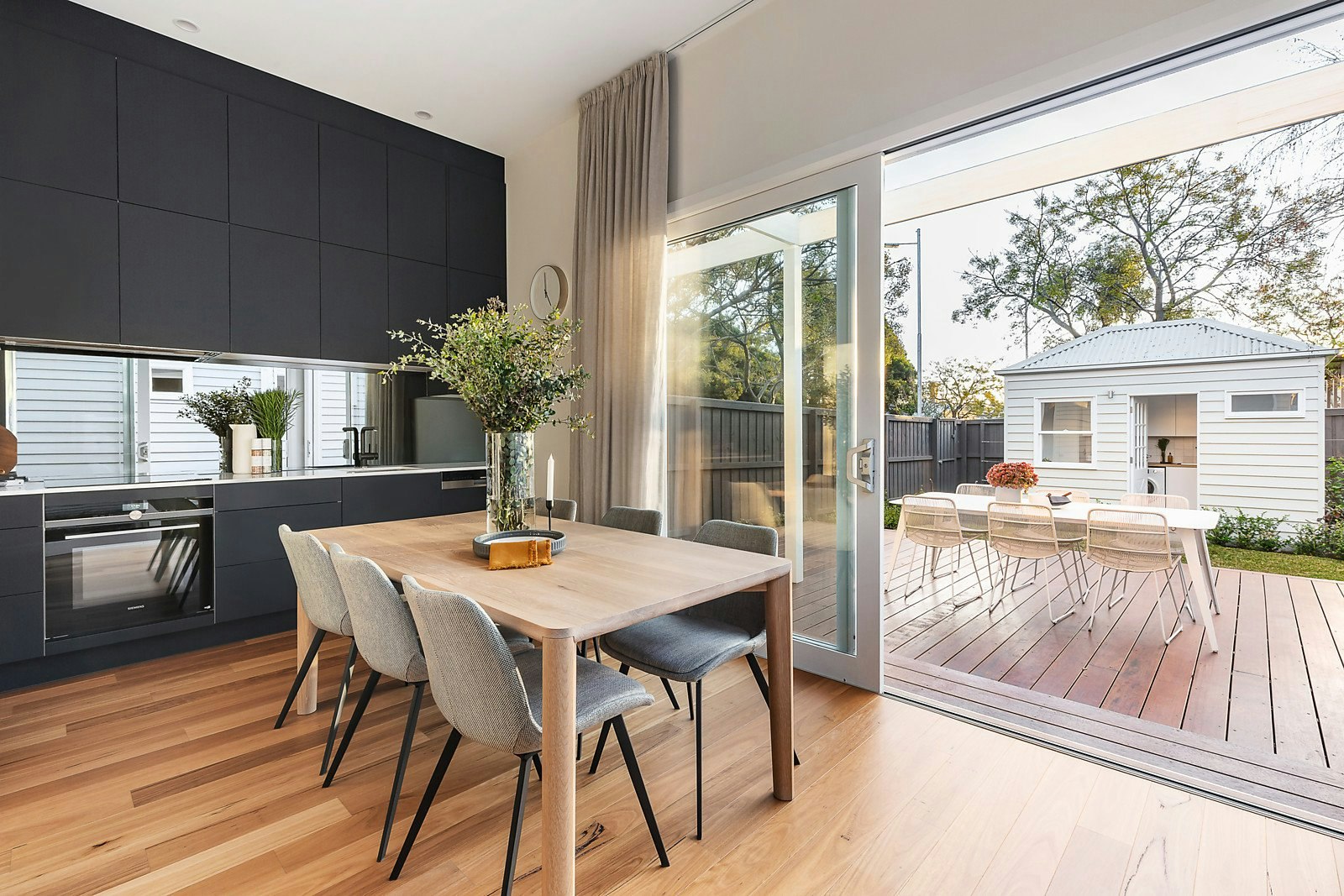 20 Bell Street, Hawthorn, VIC