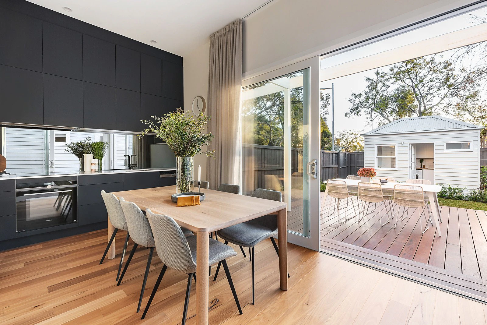 20 Bell Street, Hawthorn, VIC