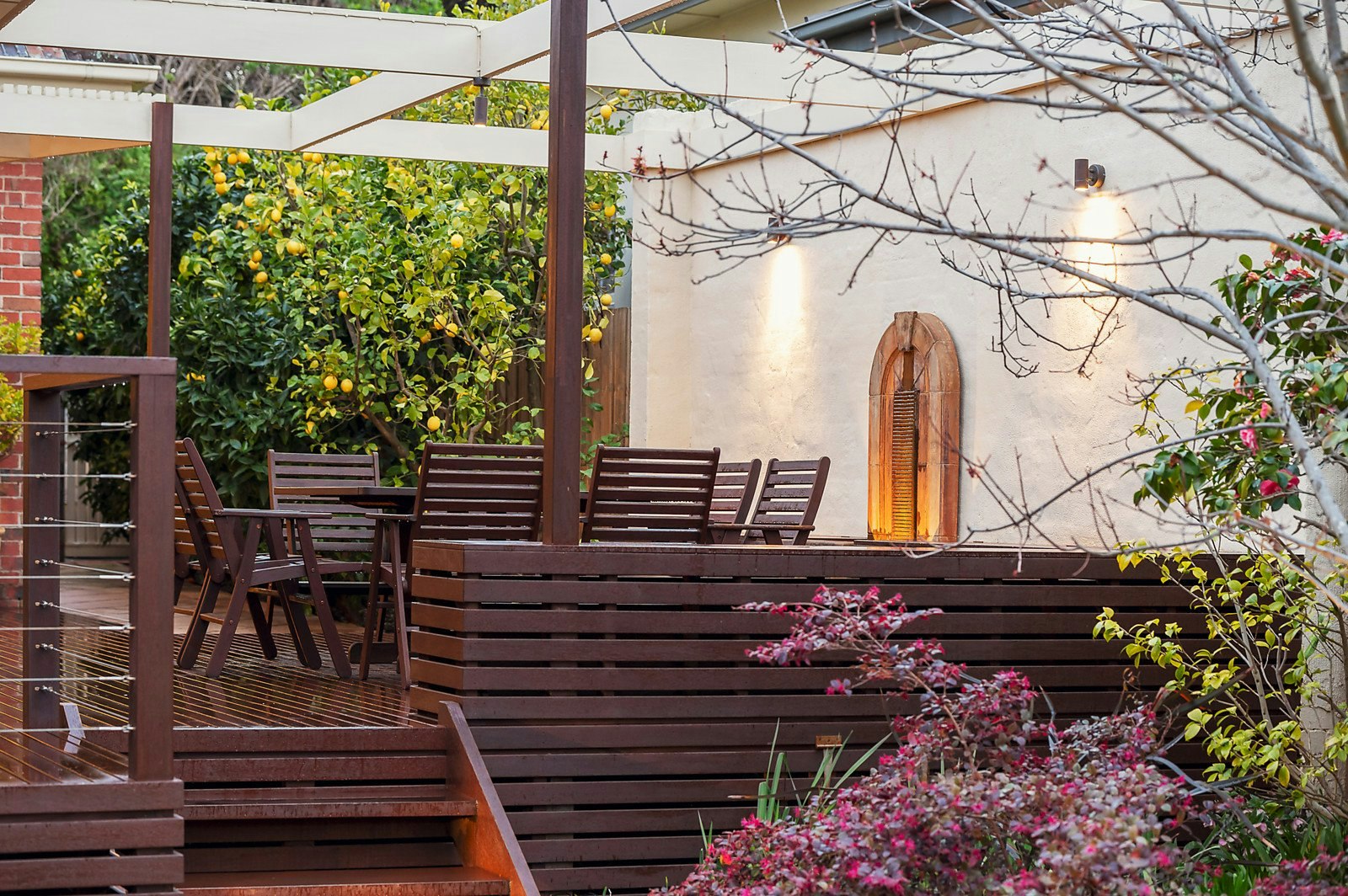 11 Longstaff Street, Kew East, VIC