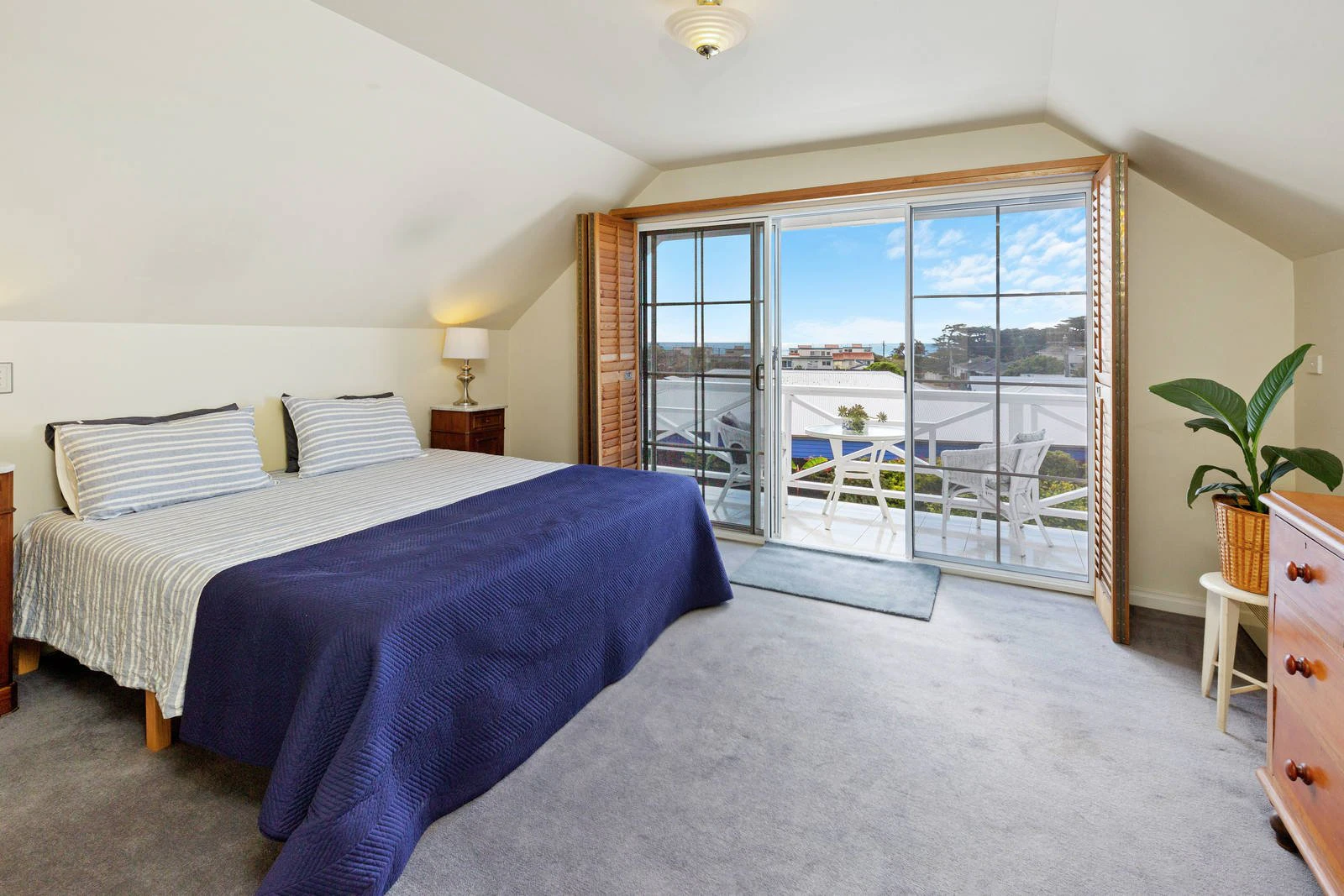 6-8 Queen Street, Mornington, VIC