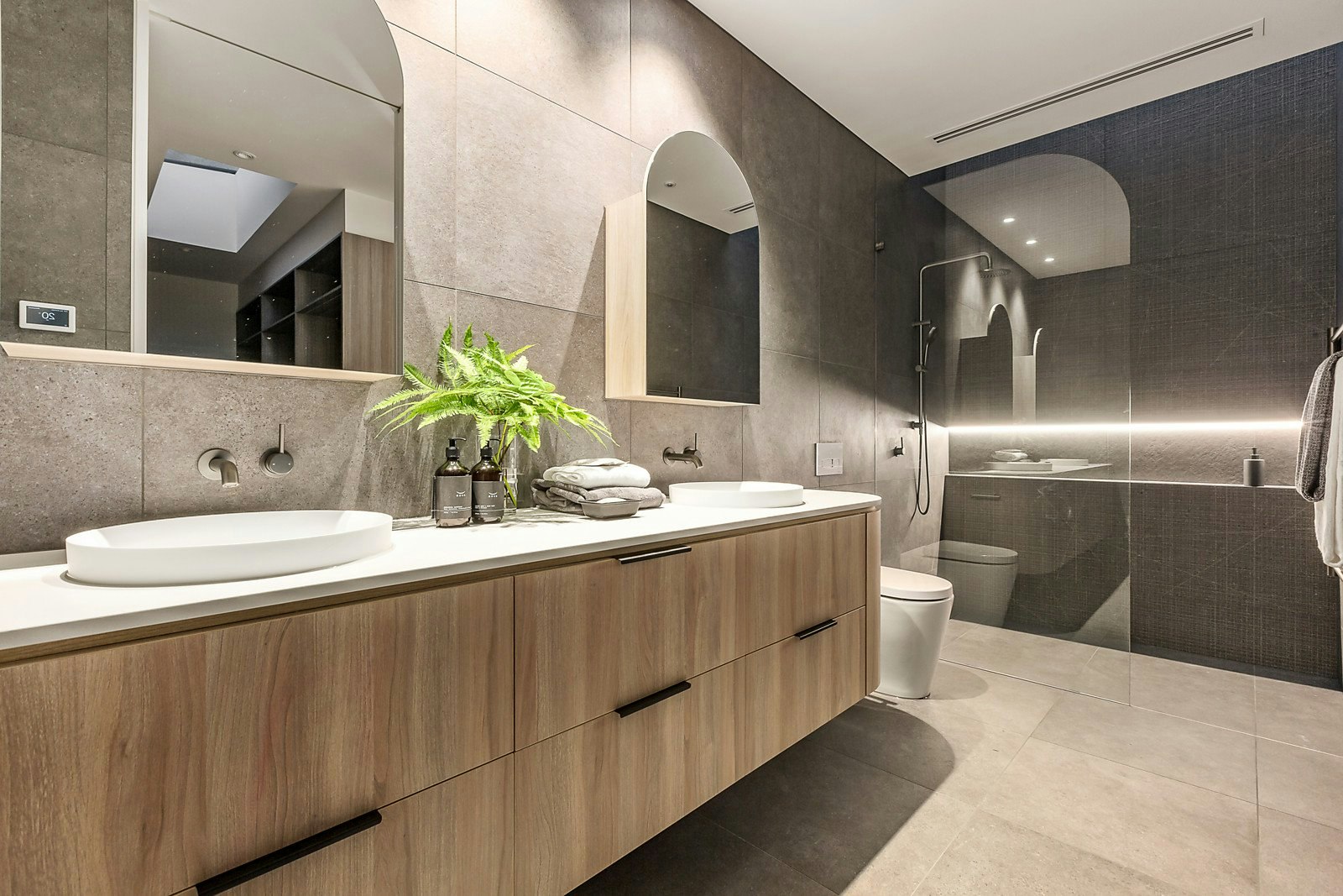 5 Celia Street, Glen Iris, VIC