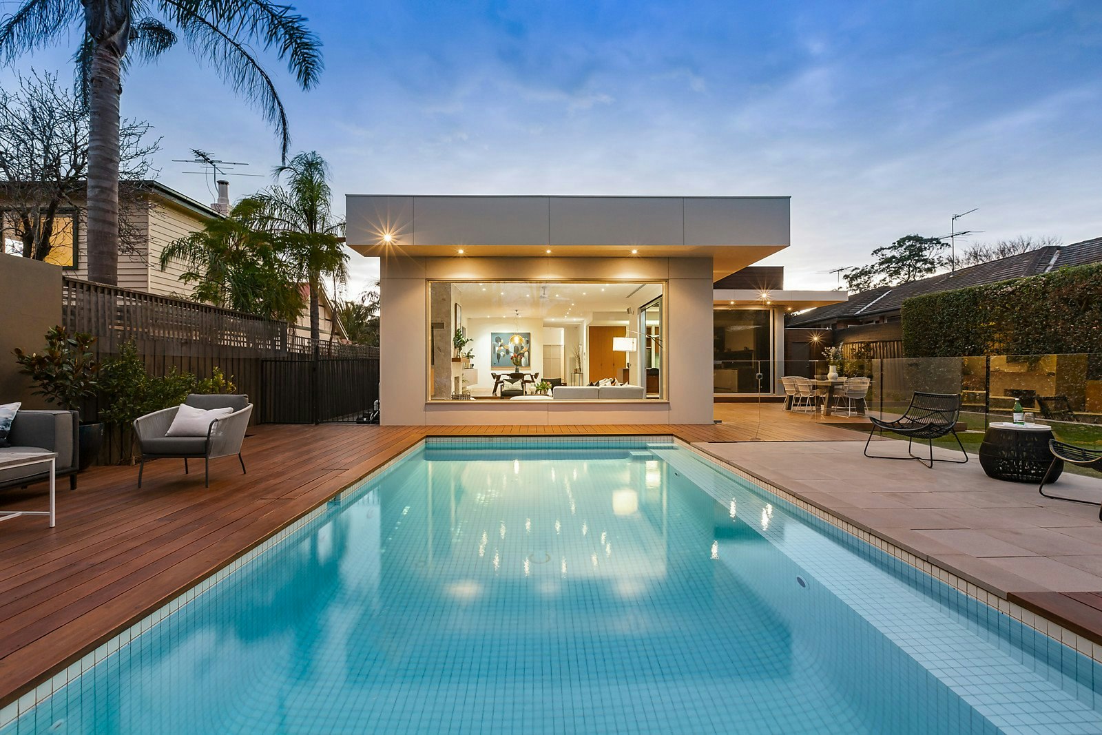 27 Iris Road, Glen Iris, VIC