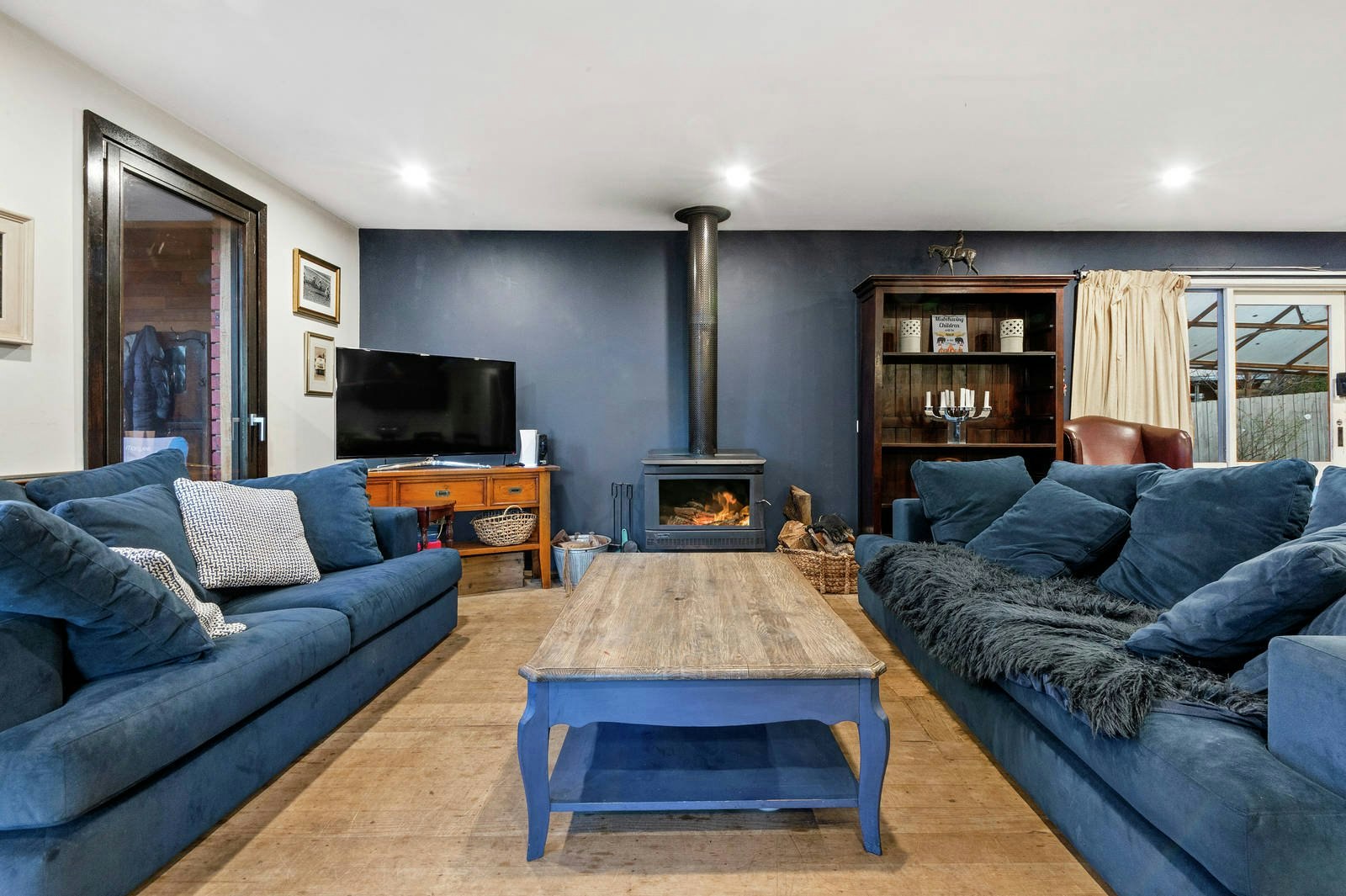 66 Koornalla Crescent, Mount Eliza, VIC