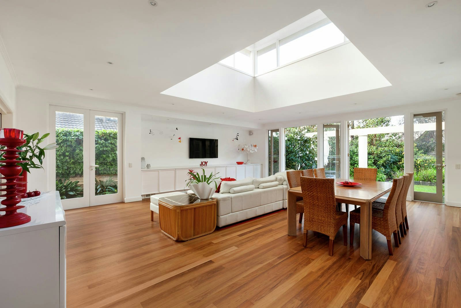 2a Glen Road, Toorak, VIC