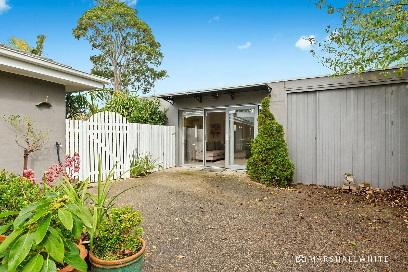 6 Torina Court, Mount Eliza, VIC