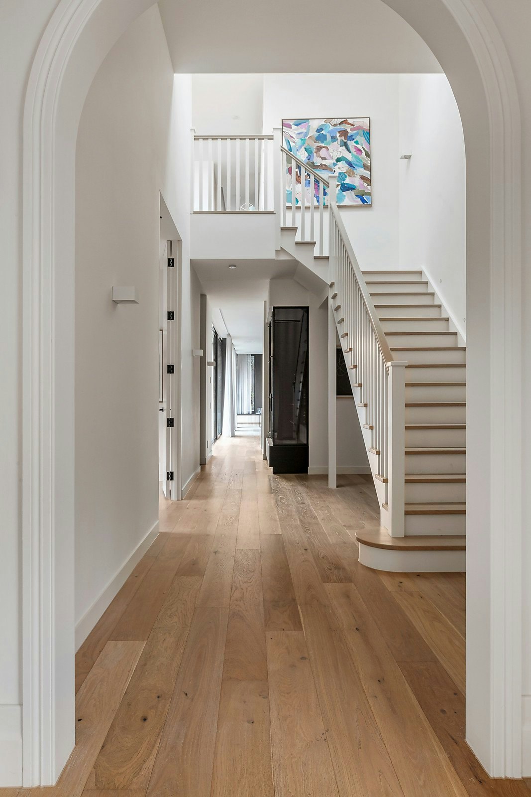 5 Celia Street, Glen Iris, VIC