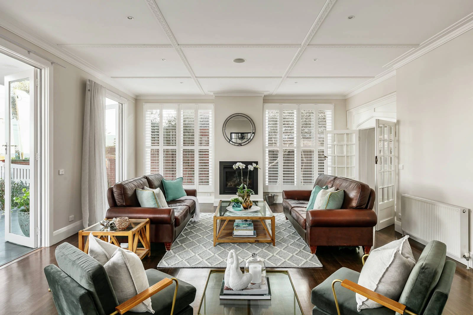 2 Seaview Avenue, Brighton, VIC