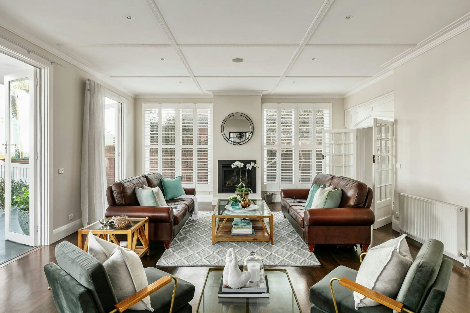 2 Seaview Avenue, Brighton, VIC