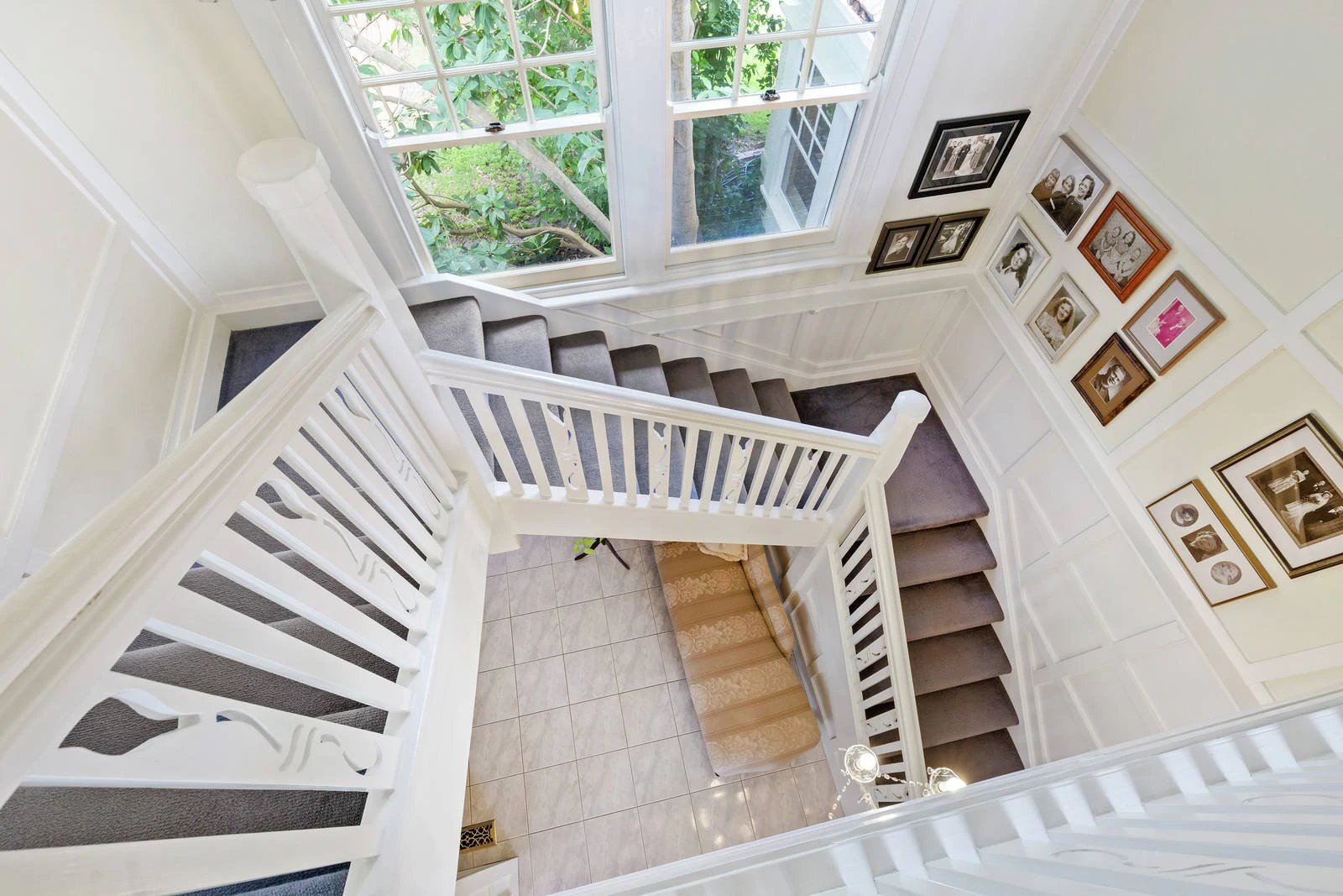 6-8 Queen Street, Mornington, VIC